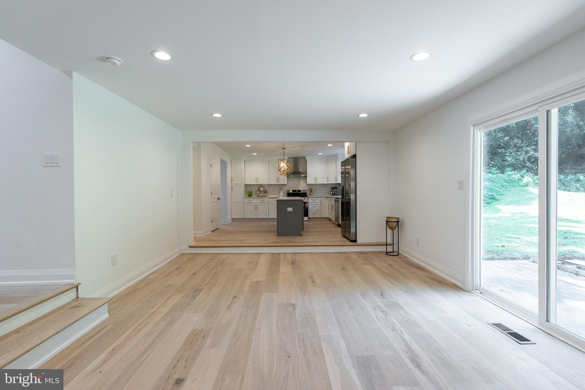 757 West Providence Road Lansdowne, PA 19050 - Photo 13 of 61 Gallery Image 13
