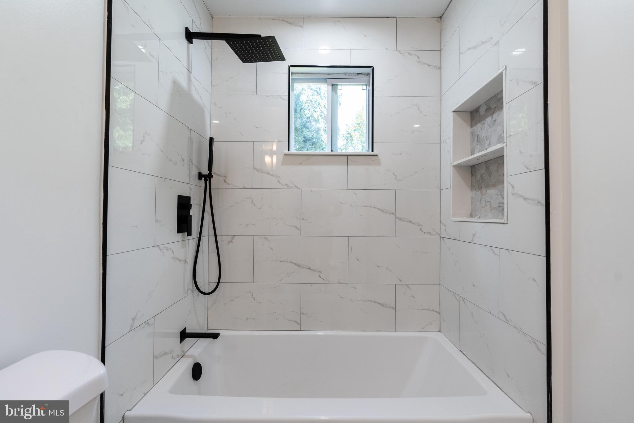 757 West Providence Road Lansdowne, PA 19050 - Photo 23 of 61 Gallery Image 23