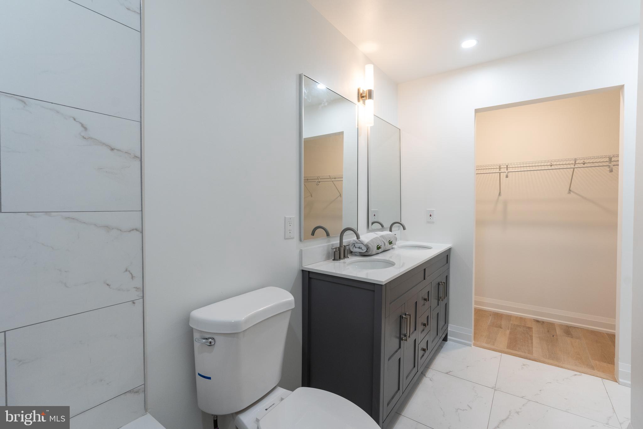757 West Providence Road Lansdowne, PA 19050 - Photo 27 of 61 Gallery Image 27