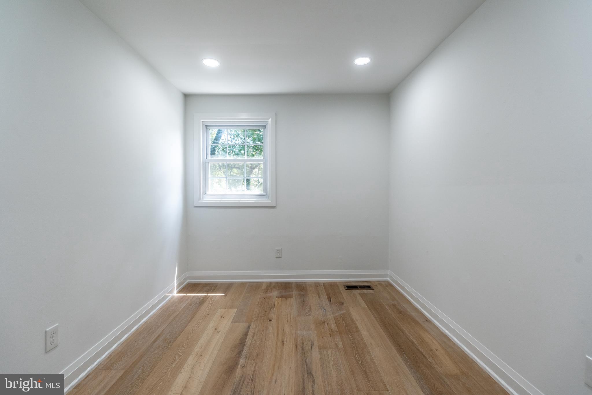 757 West Providence Road Lansdowne, PA 19050 - Photo 30 of 61 Bedroom