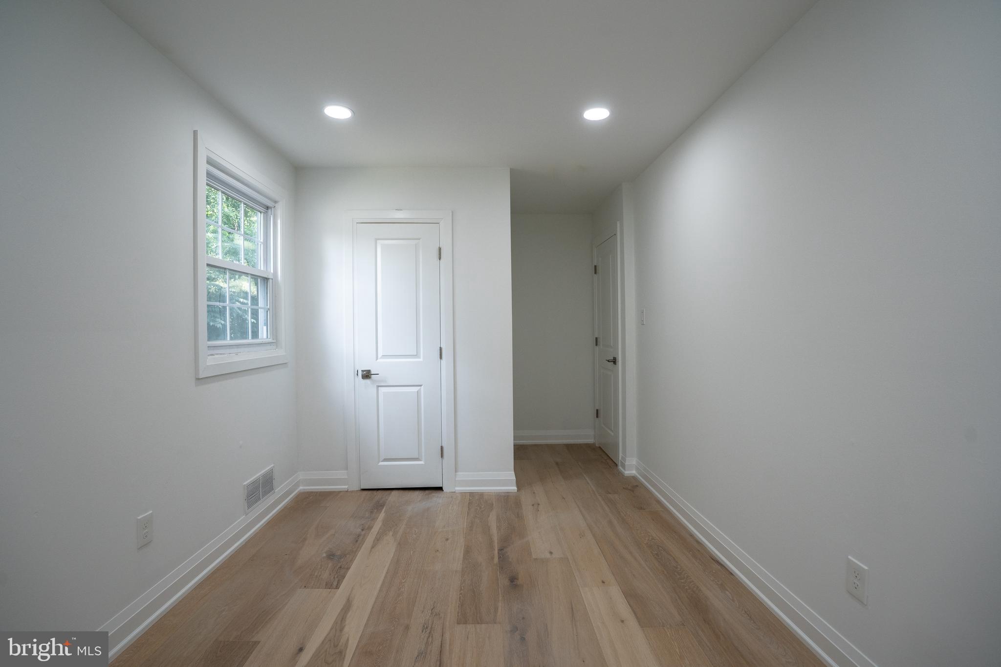 757 West Providence Road Lansdowne, PA 19050 - Photo 31 of 61 Gallery Image 31
