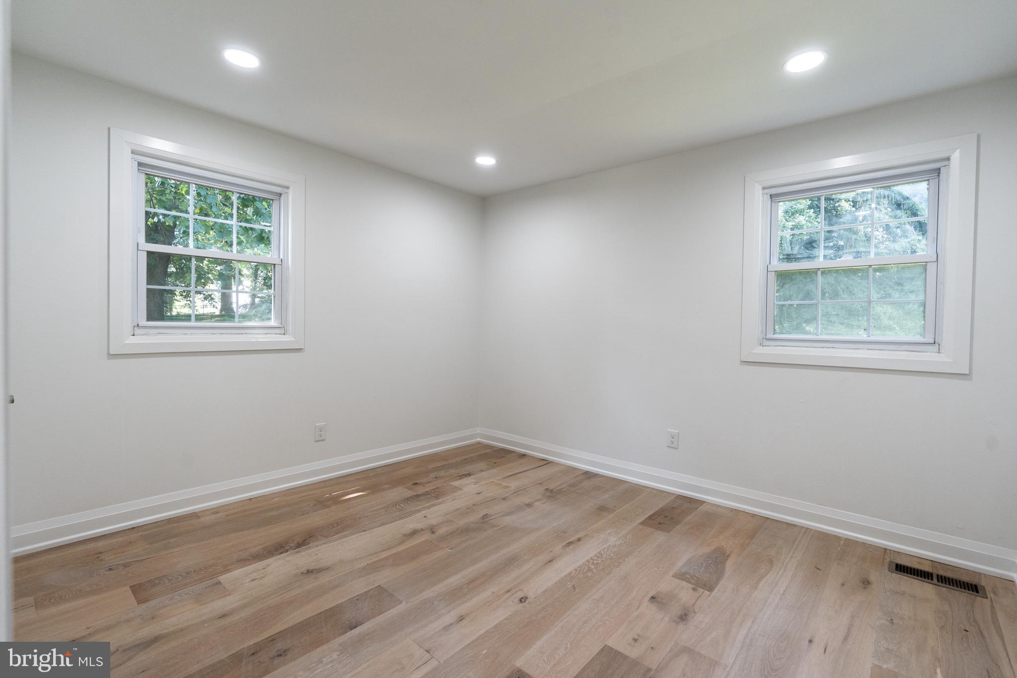 757 West Providence Road Lansdowne, PA 19050 - Photo 32 of 61 Gallery Image 32