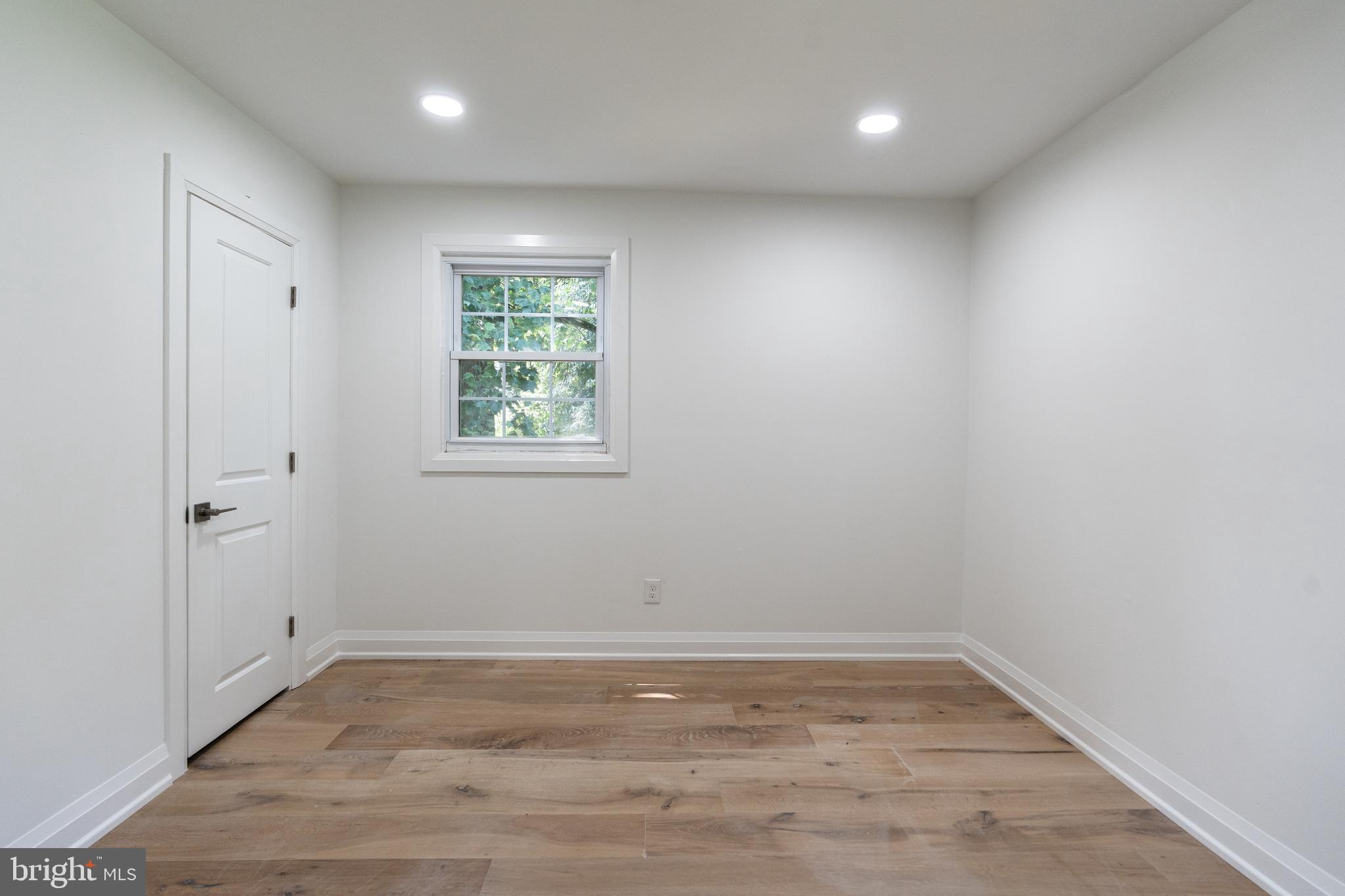 757 West Providence Road Lansdowne, PA 19050 - Photo 33 of 61 Gallery Image 33