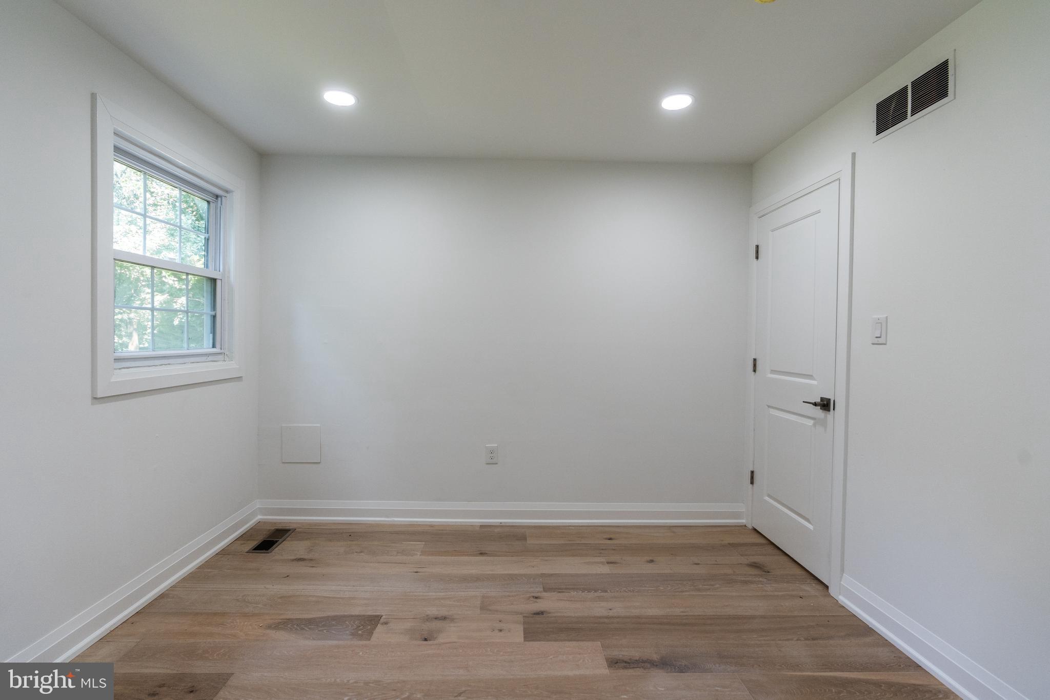 757 West Providence Road Lansdowne, PA 19050 - Photo 34 of 61 Gallery Image 34