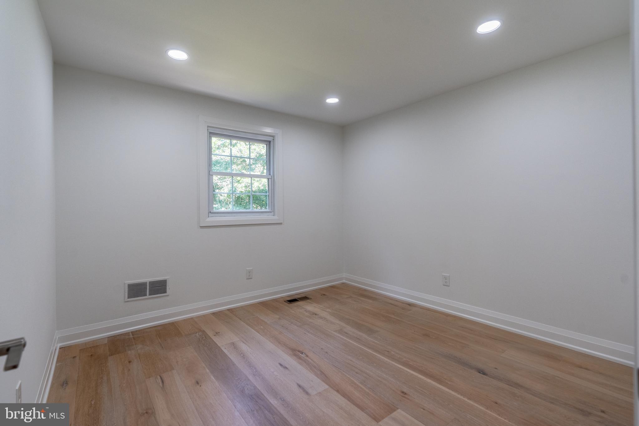 757 West Providence Road Lansdowne, PA 19050 - Photo 36 of 61 Gallery Image 36