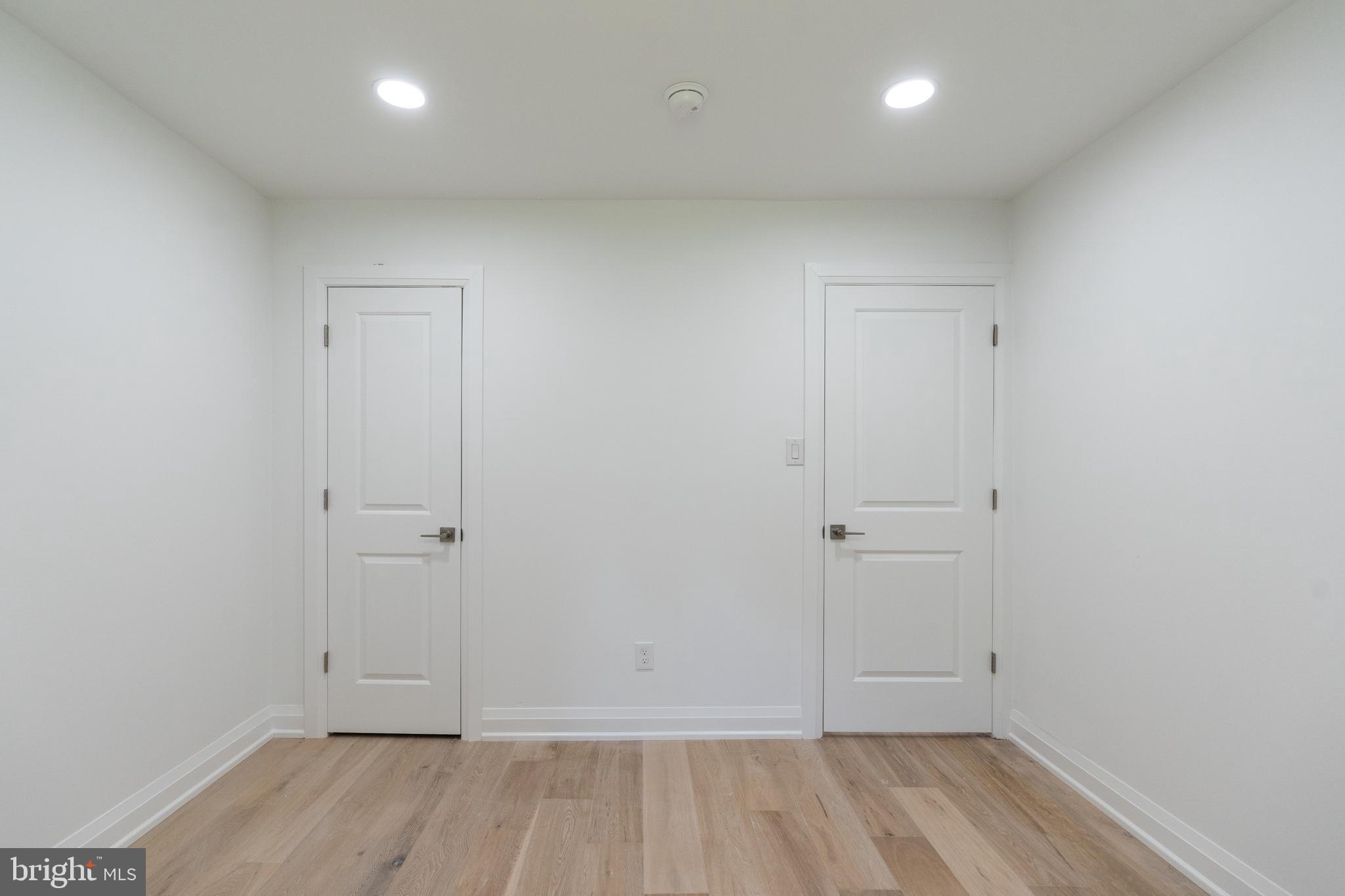 757 West Providence Road Lansdowne, PA 19050 - Photo 38 of 61 Gallery Image 38