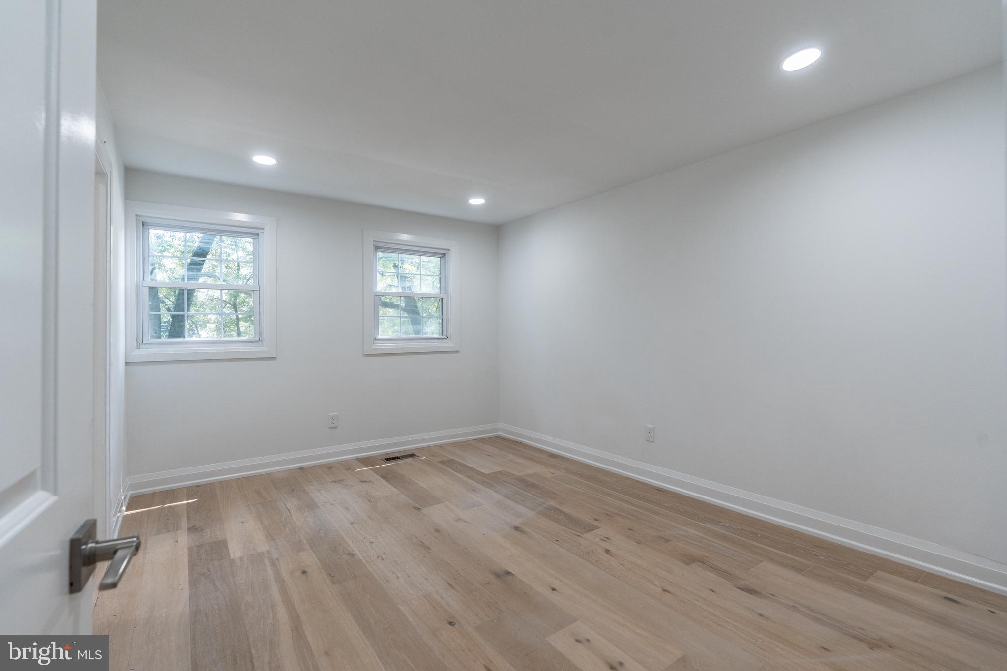 757 West Providence Road Lansdowne, PA 19050 - Photo 39 of 61 Gallery Image 39