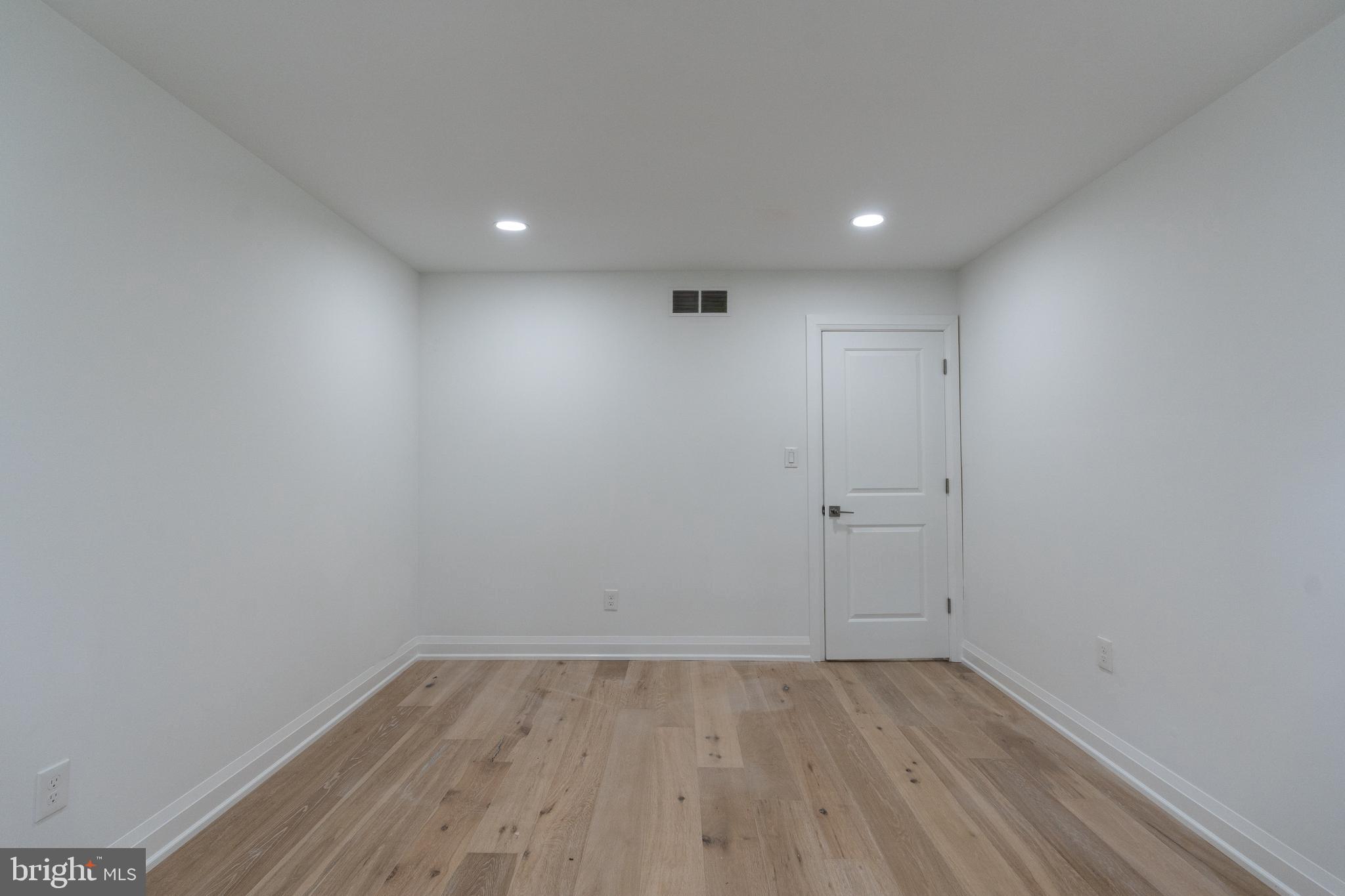 757 West Providence Road Lansdowne, PA 19050 - Photo 41 of 61 Gallery Image 41