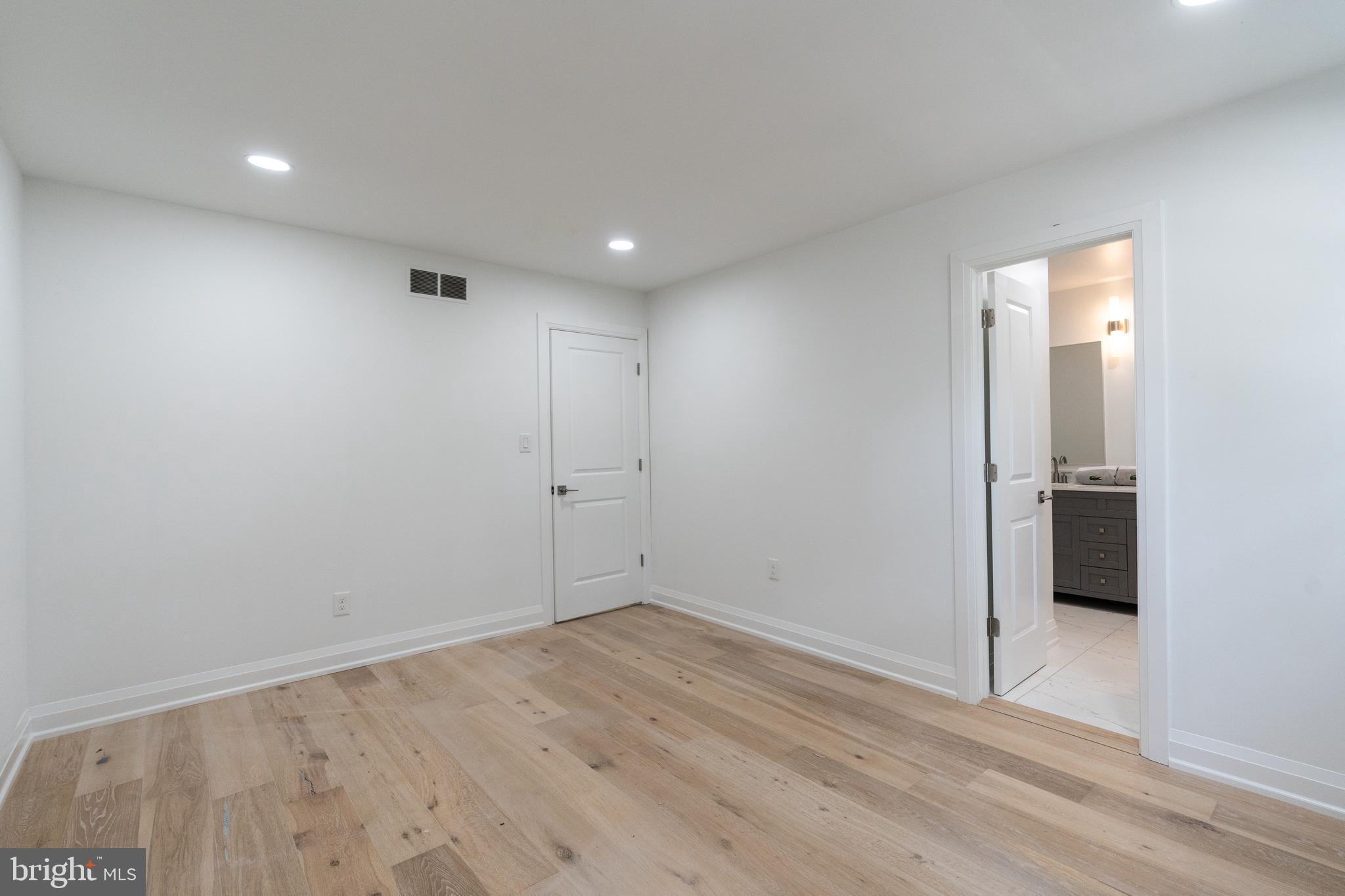 757 West Providence Road Lansdowne, PA 19050 - Photo 42 of 61 Gallery Image 42