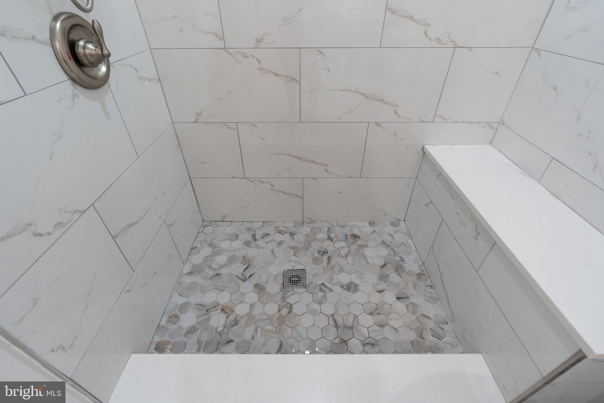757 West Providence Road Lansdowne, PA 19050 - Photo 43 of 61 Bathroom