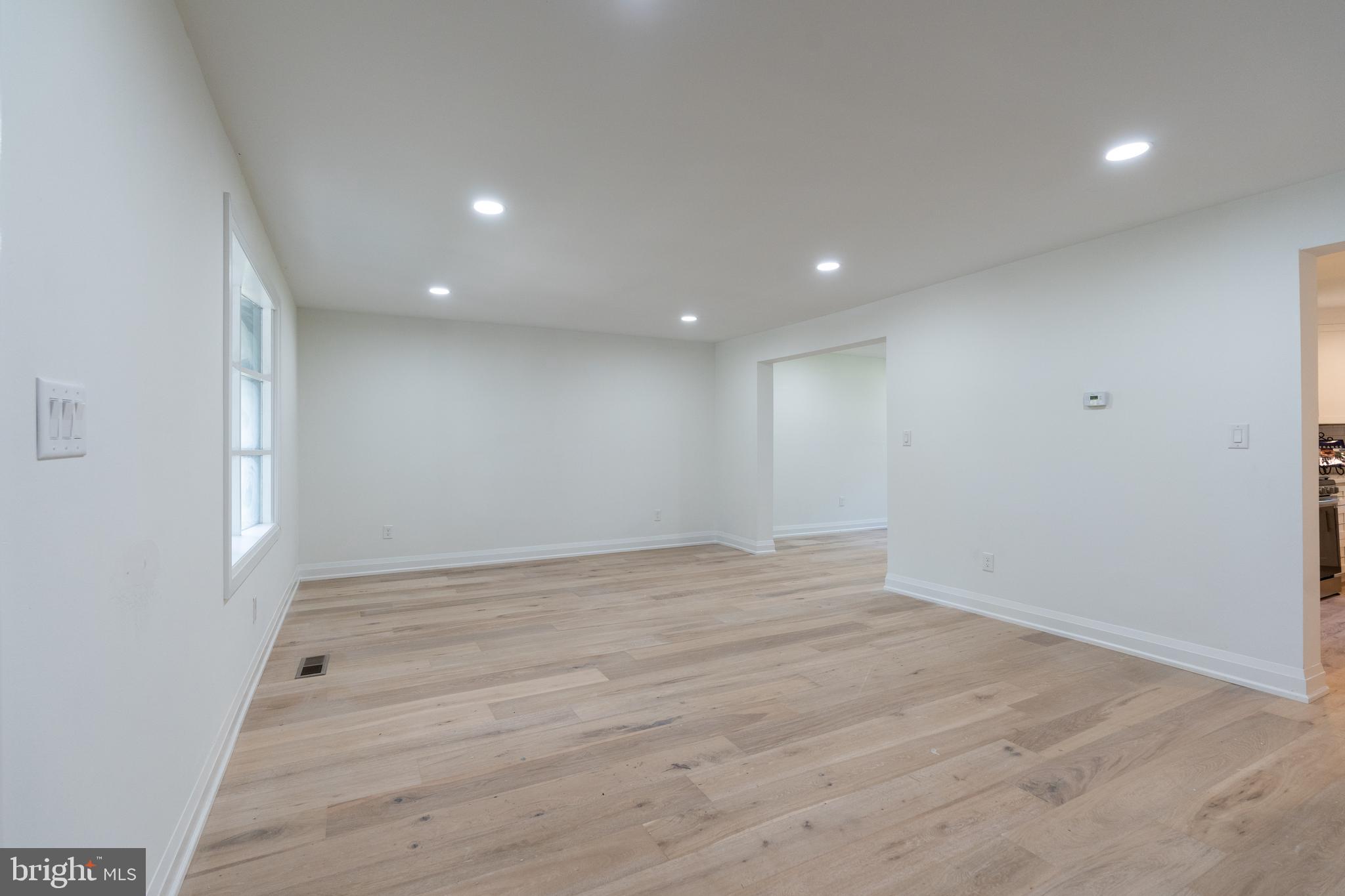 757 West Providence Road Lansdowne, PA 19050 - Photo 44 of 61 Gallery Image 44