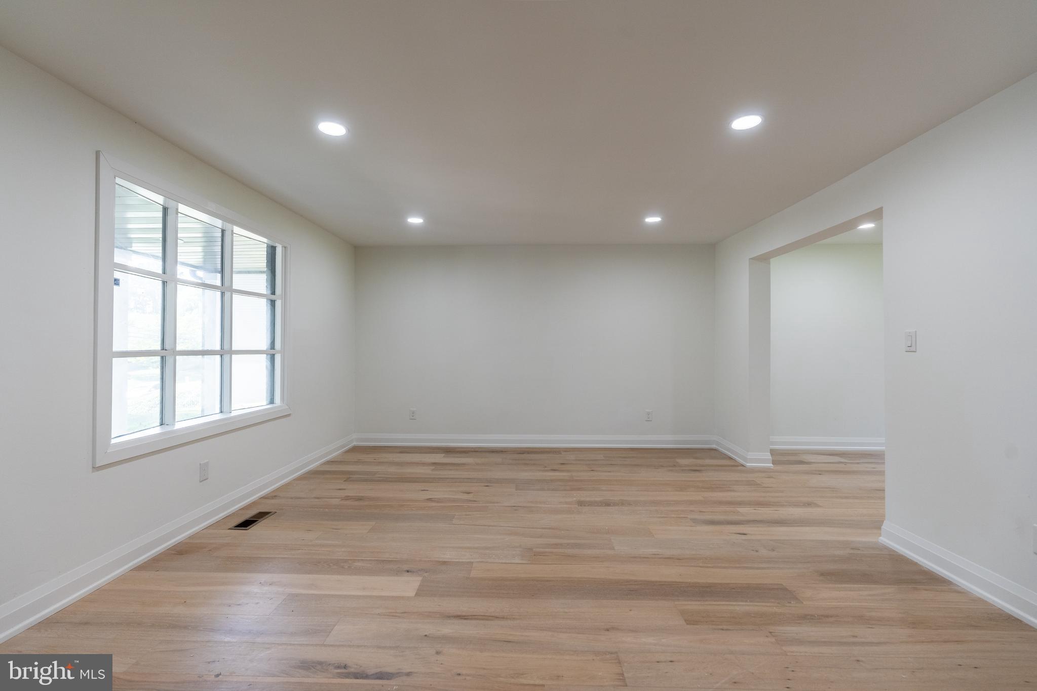 757 West Providence Road Lansdowne, PA 19050 - Photo 45 of 61 Gallery Image 45