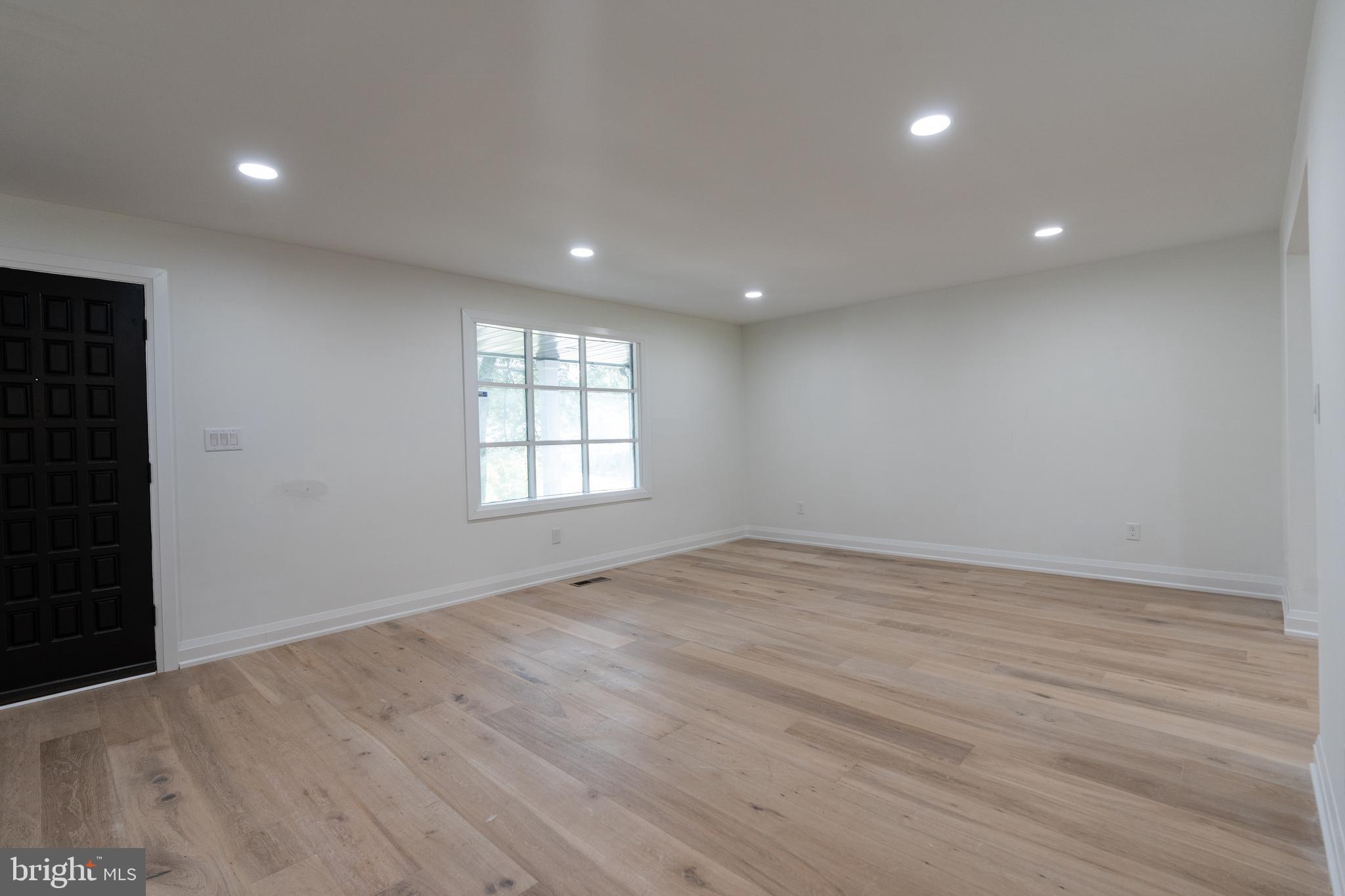 757 West Providence Road Lansdowne, PA 19050 - Photo 46 of 61 Gallery Image 46