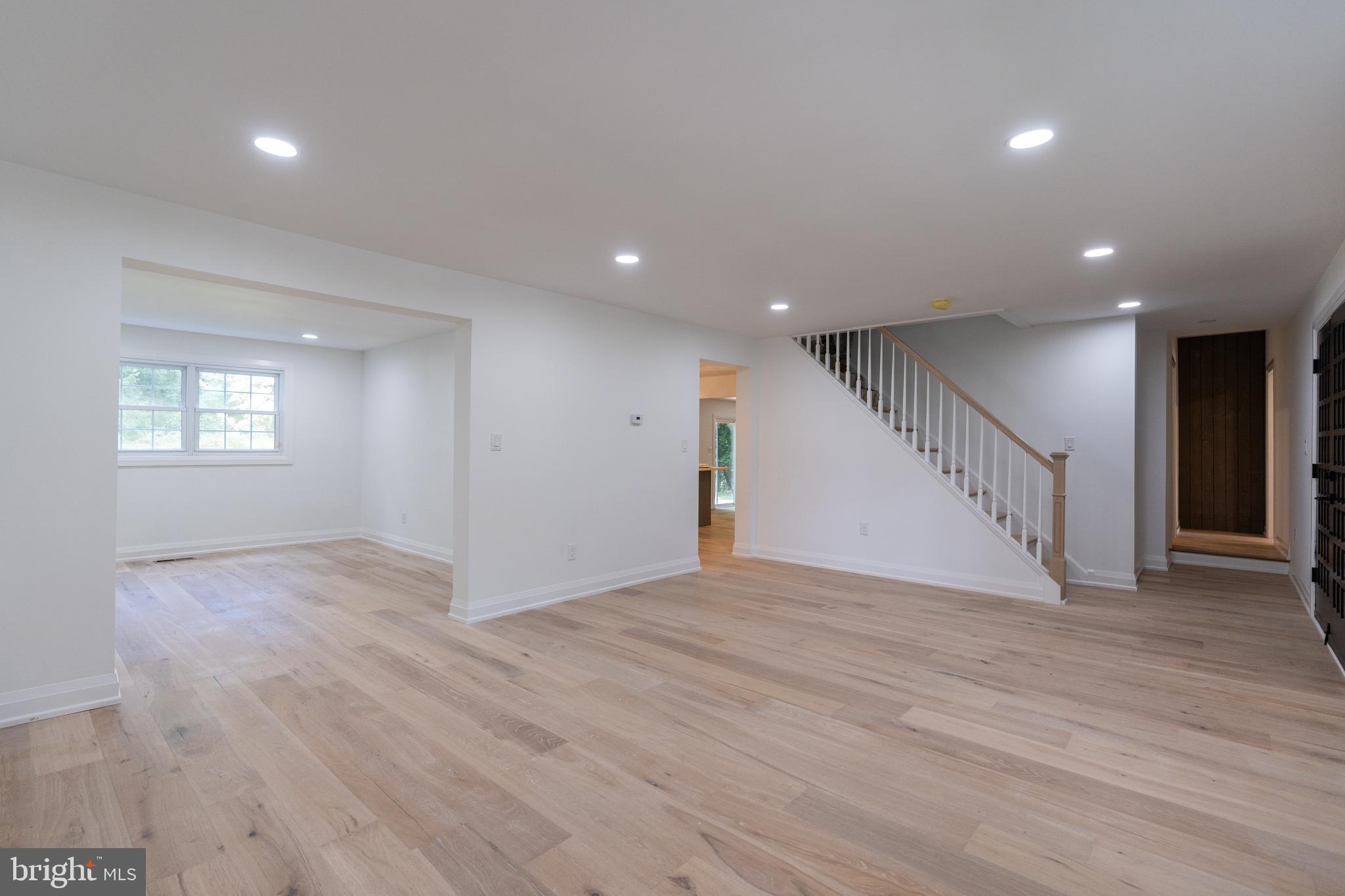 757 West Providence Road Lansdowne, PA 19050 - Photo 47 of 61 Gallery Image 47