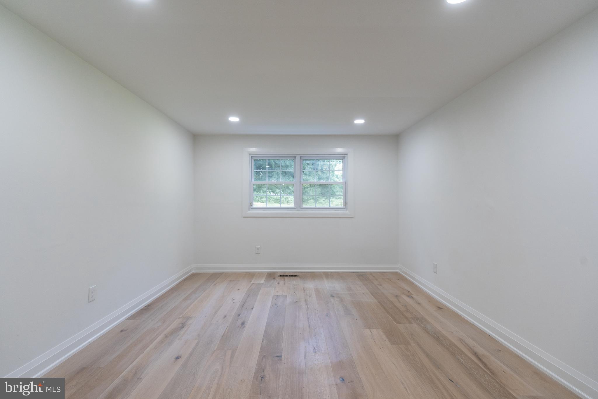 757 West Providence Road Lansdowne, PA 19050 - Photo 48 of 61 Gallery Image 48