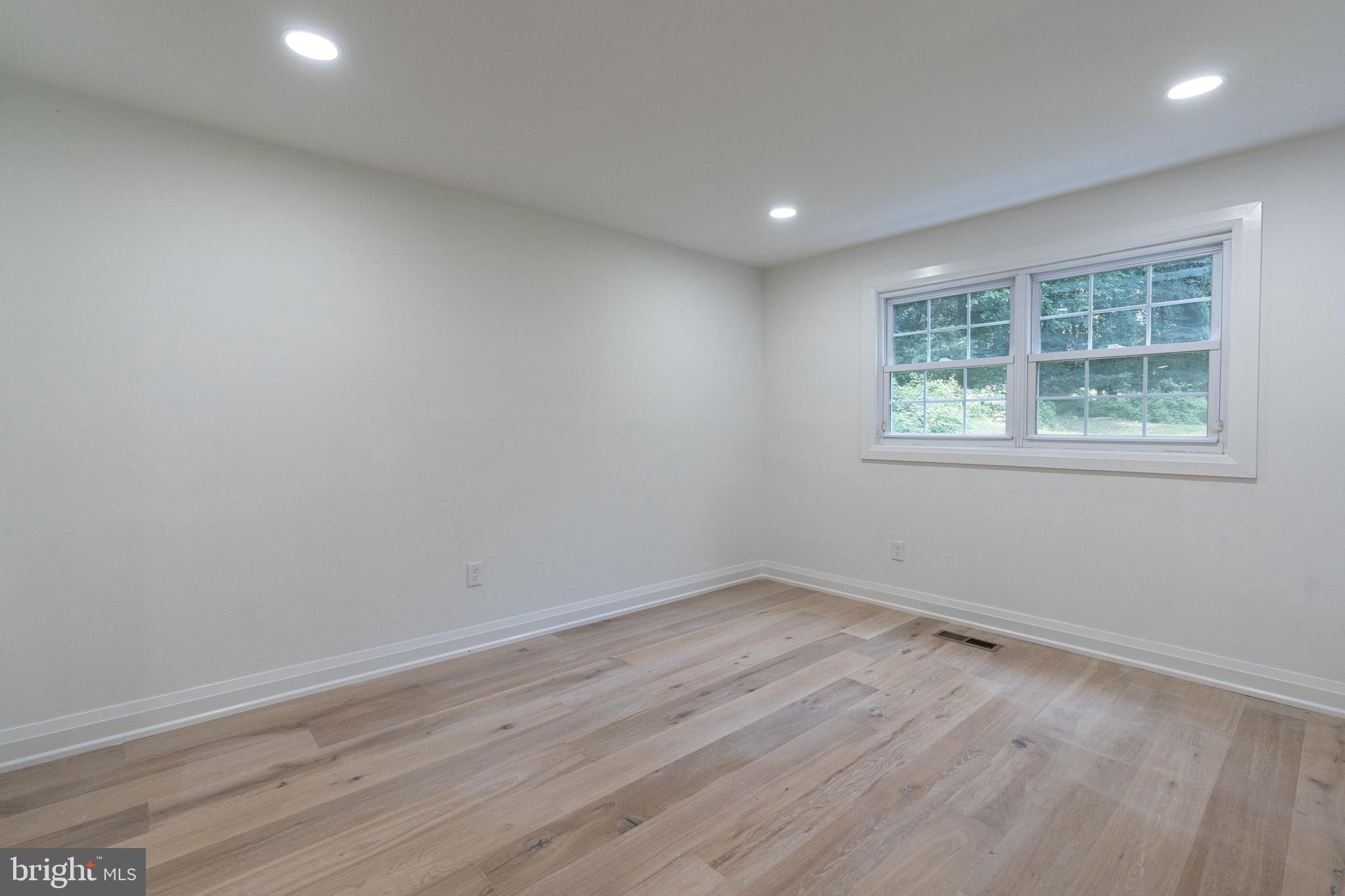 757 West Providence Road Lansdowne, PA 19050 - Photo 49 of 61 Gallery Image 49