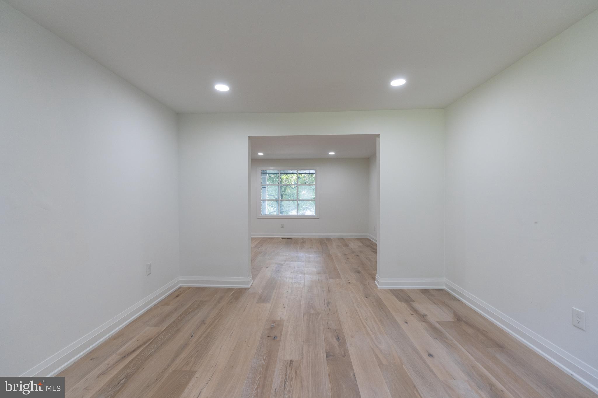 757 West Providence Road Lansdowne, PA 19050 - Photo 50 of 61 Gallery Image 50