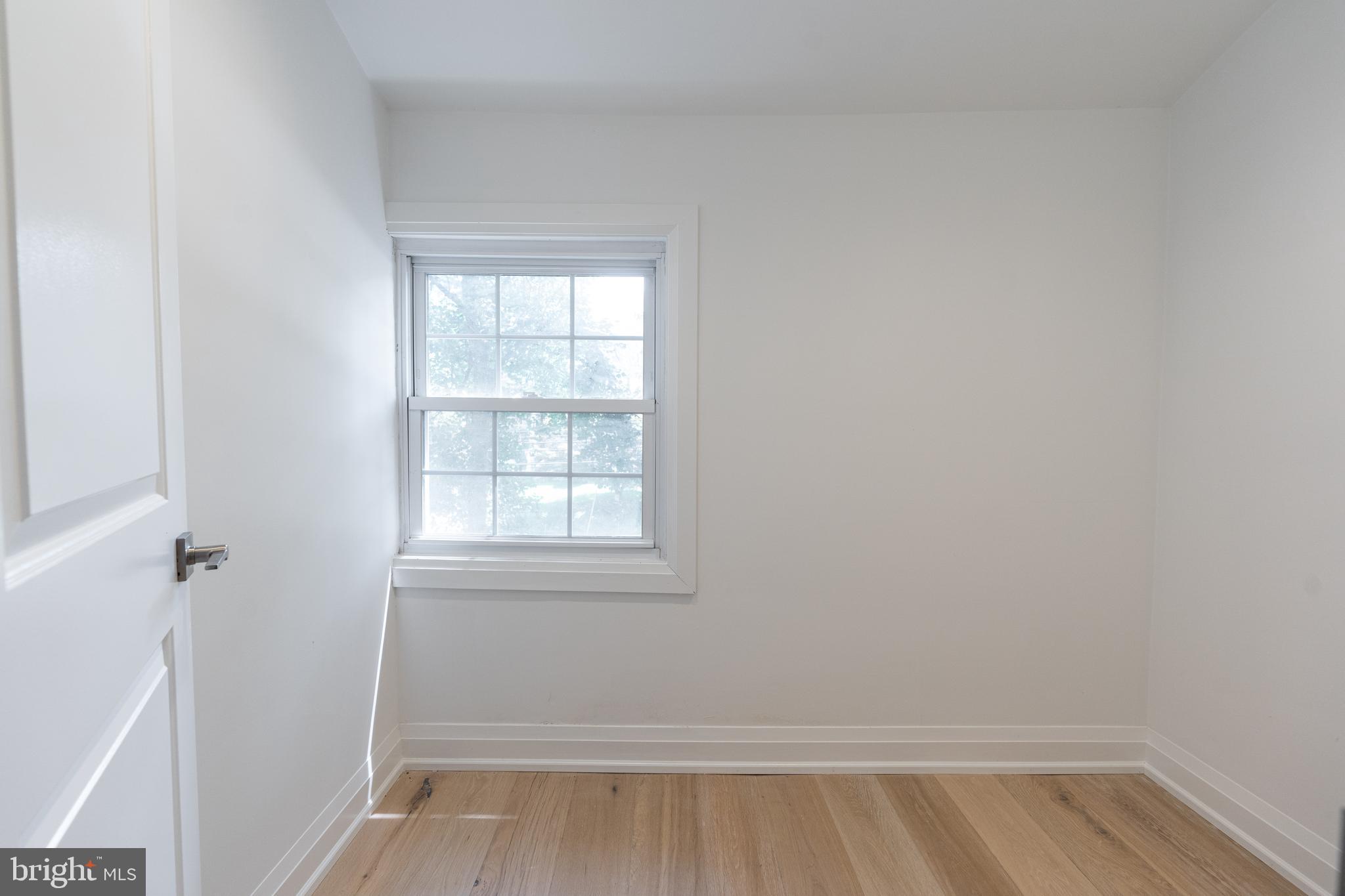 757 West Providence Road Lansdowne, PA 19050 - Photo 53 of 61 Gallery Image 53
