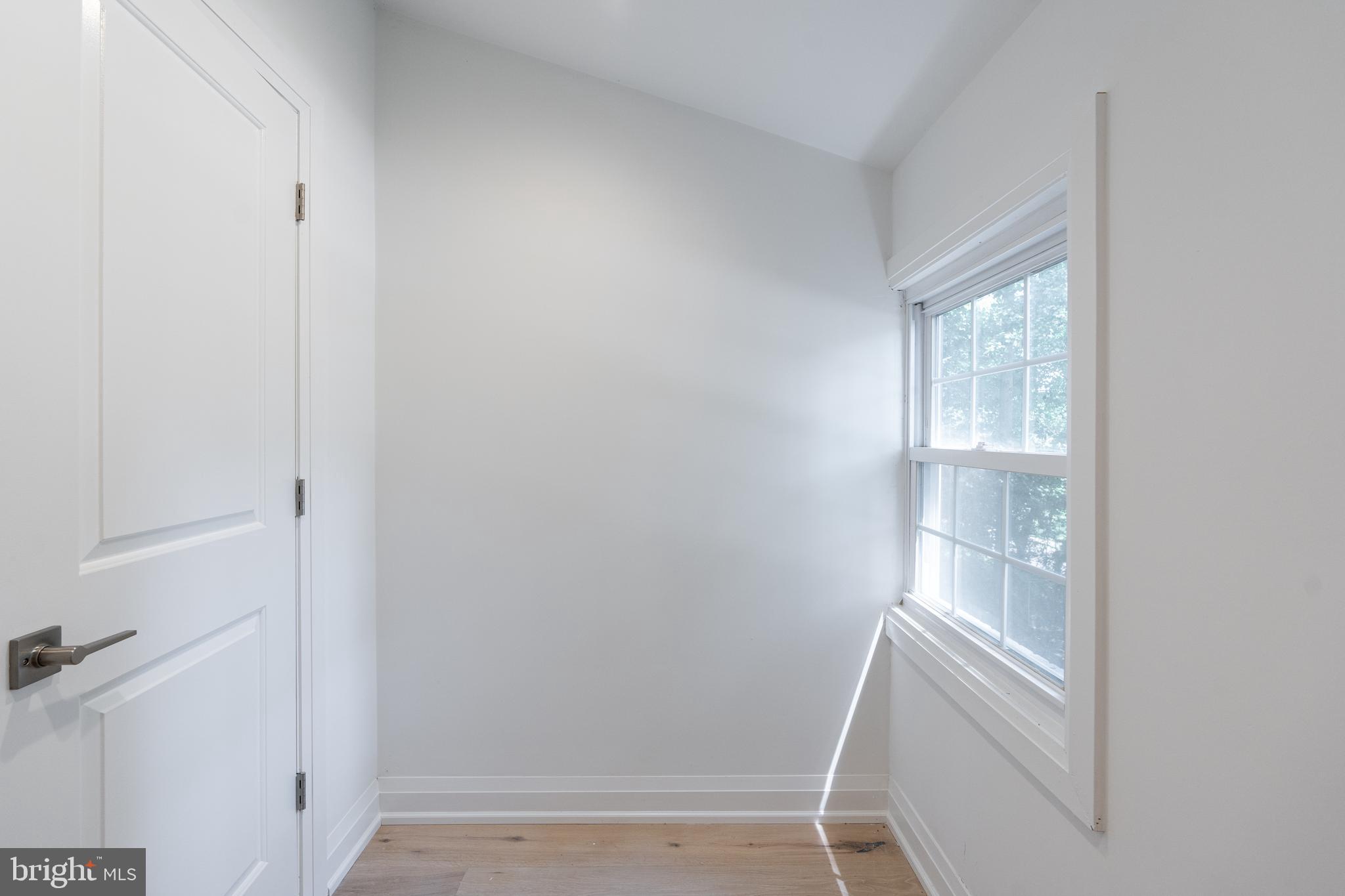 757 West Providence Road Lansdowne, PA 19050 - Photo 54 of 61 Gallery Image 54