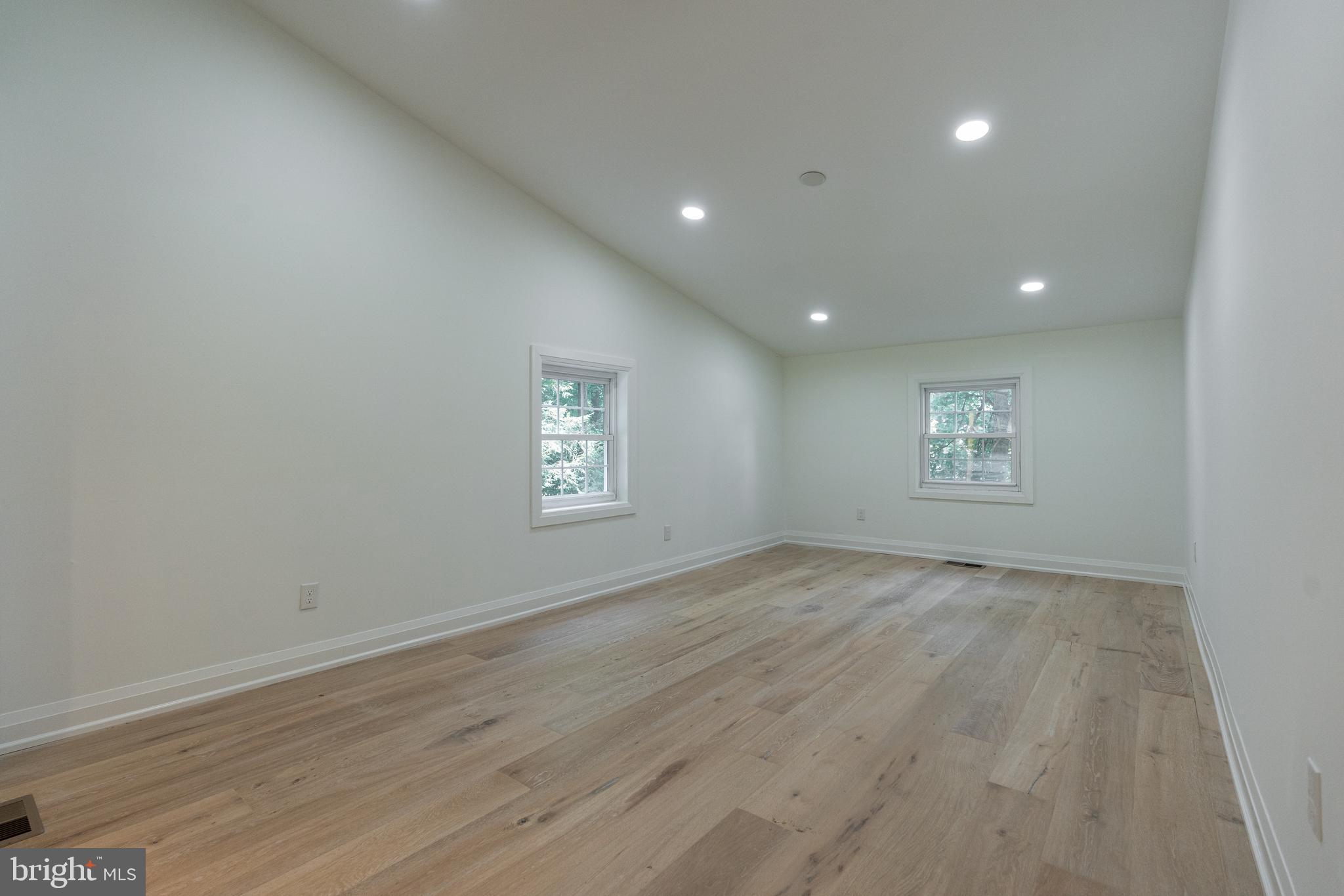 757 West Providence Road Lansdowne, PA 19050 - Photo 56 of 61 Bedroom