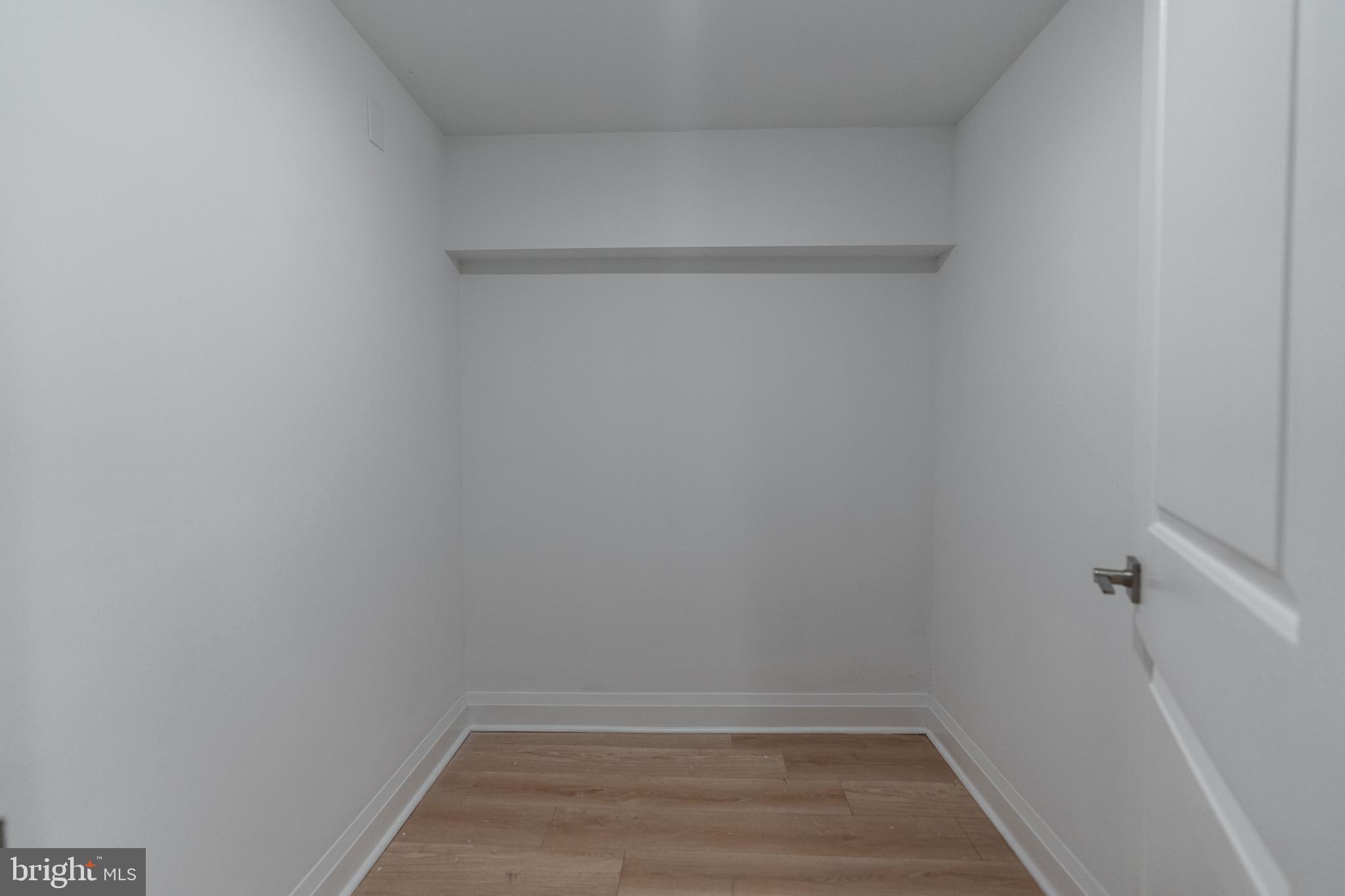 757 West Providence Road Lansdowne, PA 19050 - Photo 60 of 61 Additional room/basement