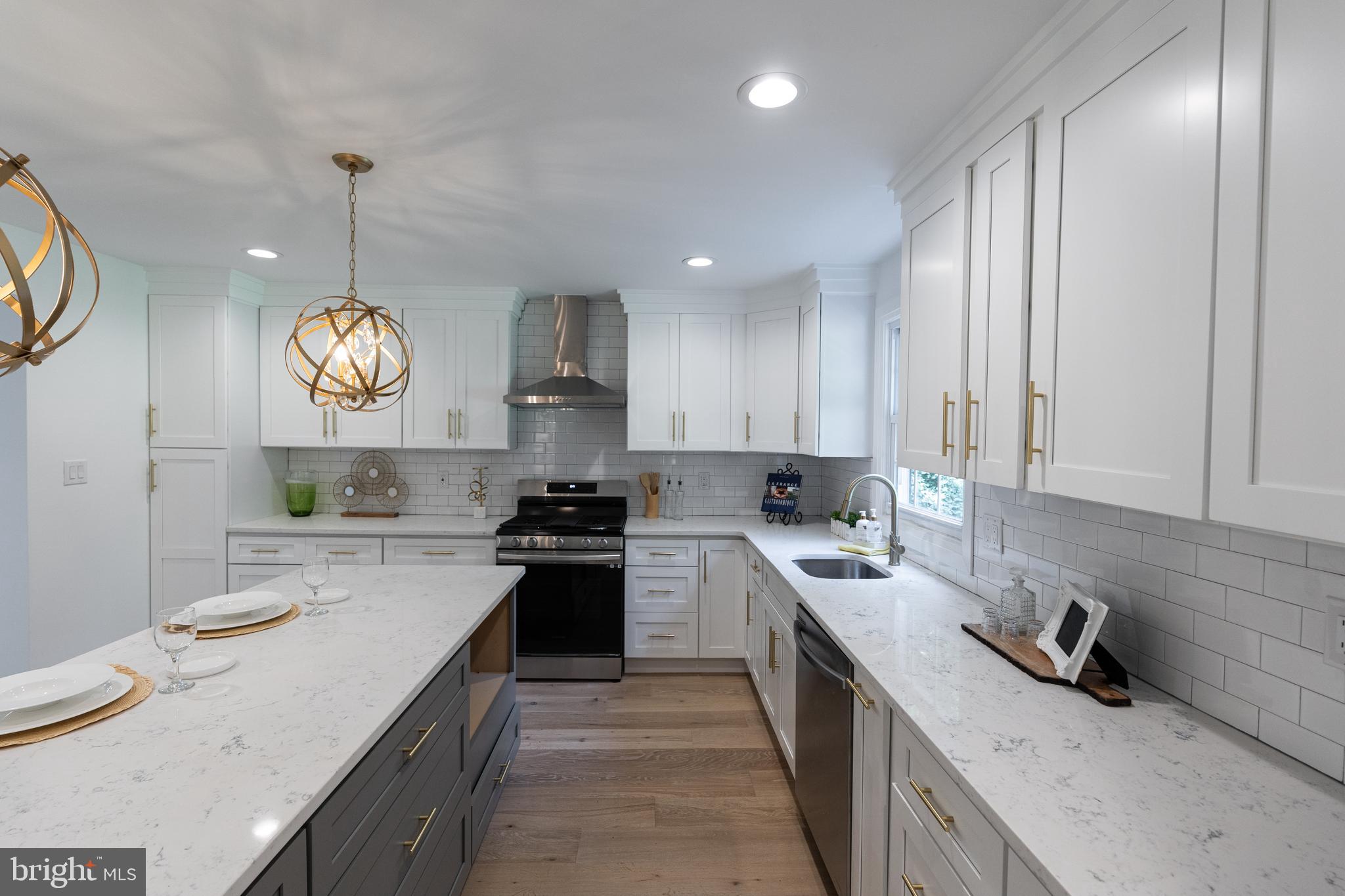 757 West Providence Road Lansdowne, PA 19050 - Photo 6 of 61 Gallery Image 6
