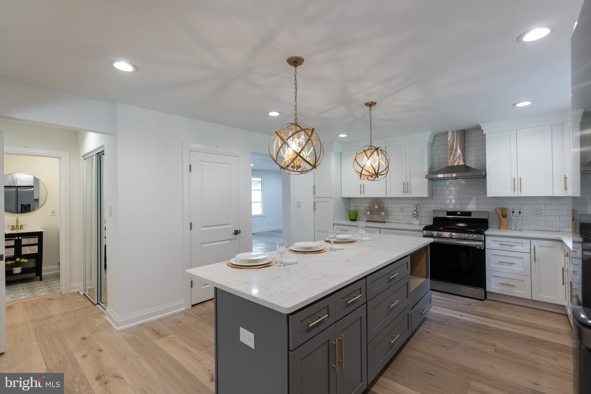 757 West Providence Road Lansdowne, PA 19050 - Photo 7 of 61 Gallery Image 7