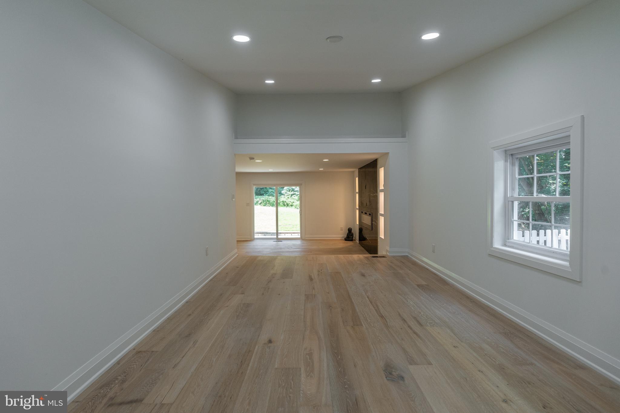 757 West Providence Road Lansdowne, PA 19050 - Photo 10 of 61 Gallery Image 10