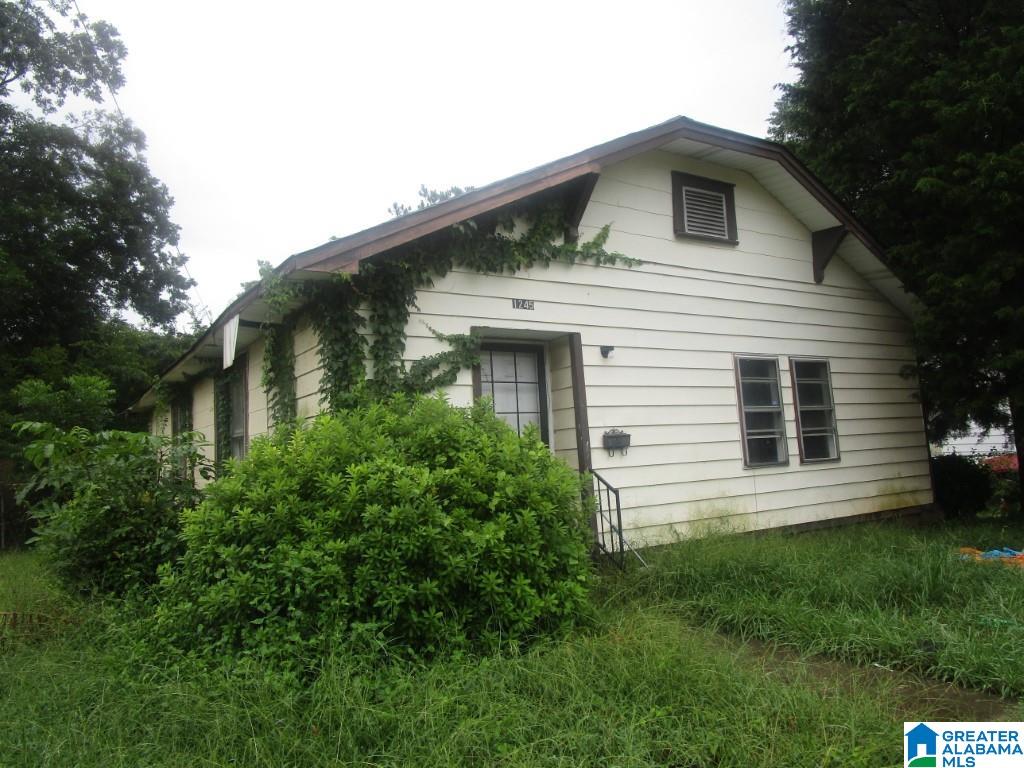 1245 Indiana Street Birmingham, AL 35224 - Photo 3 of 6