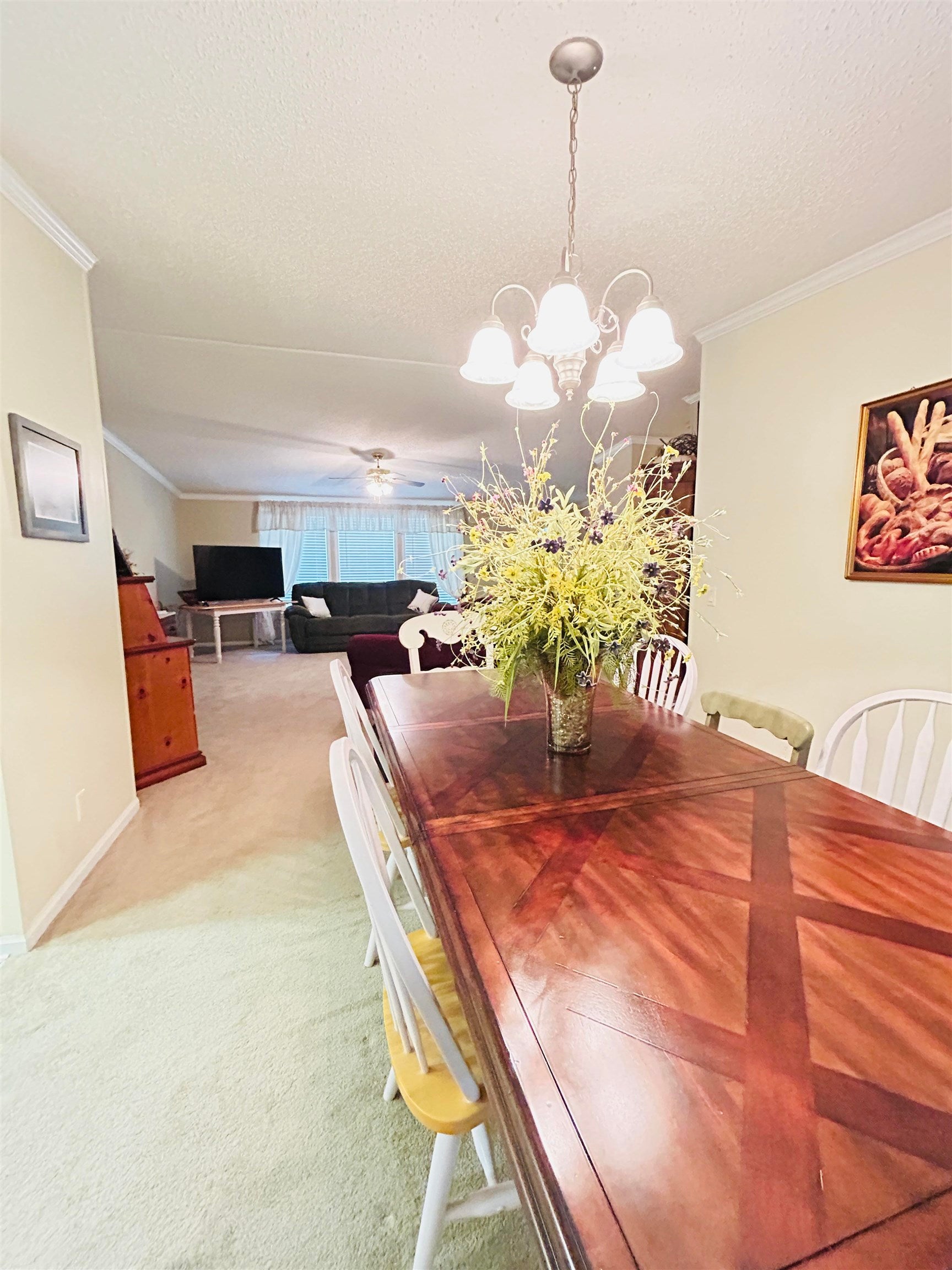 32336 Greenbriar Loop Andalusia, AL 36421 - Photo 32 of 46 Gallery Image 32