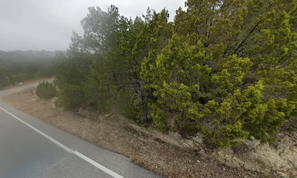 $60,000 | 4800 Outpost Trace, Lago Vista, TX 78645