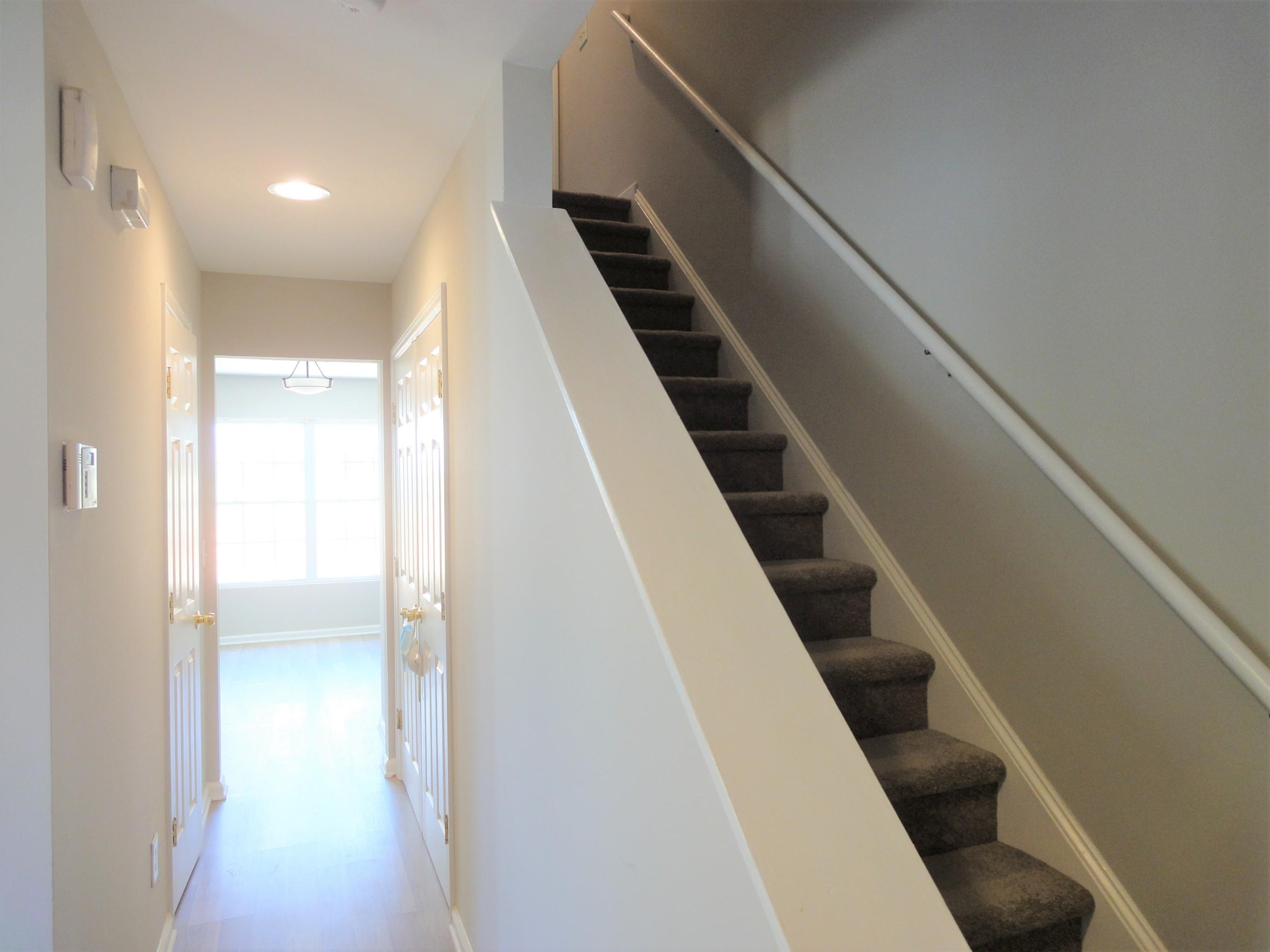 3615 Cyrus Street Raleigh, NC 27610 - Photo 16 of 36 Photo 16