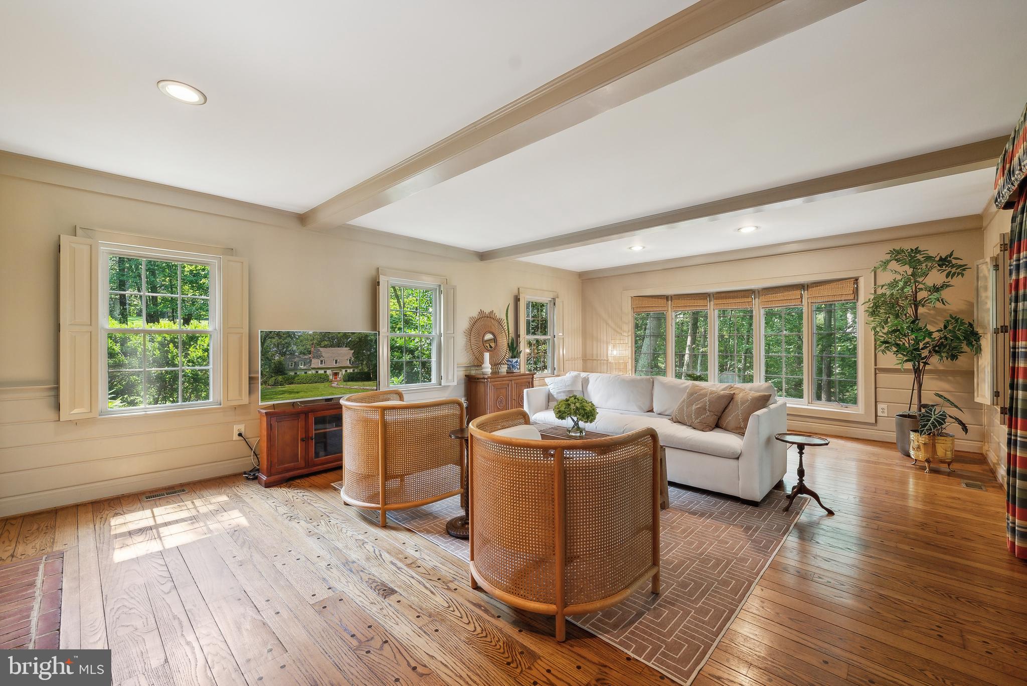 10523 Wickens Road Vienna, VA 22181 - Photo 13 of 51