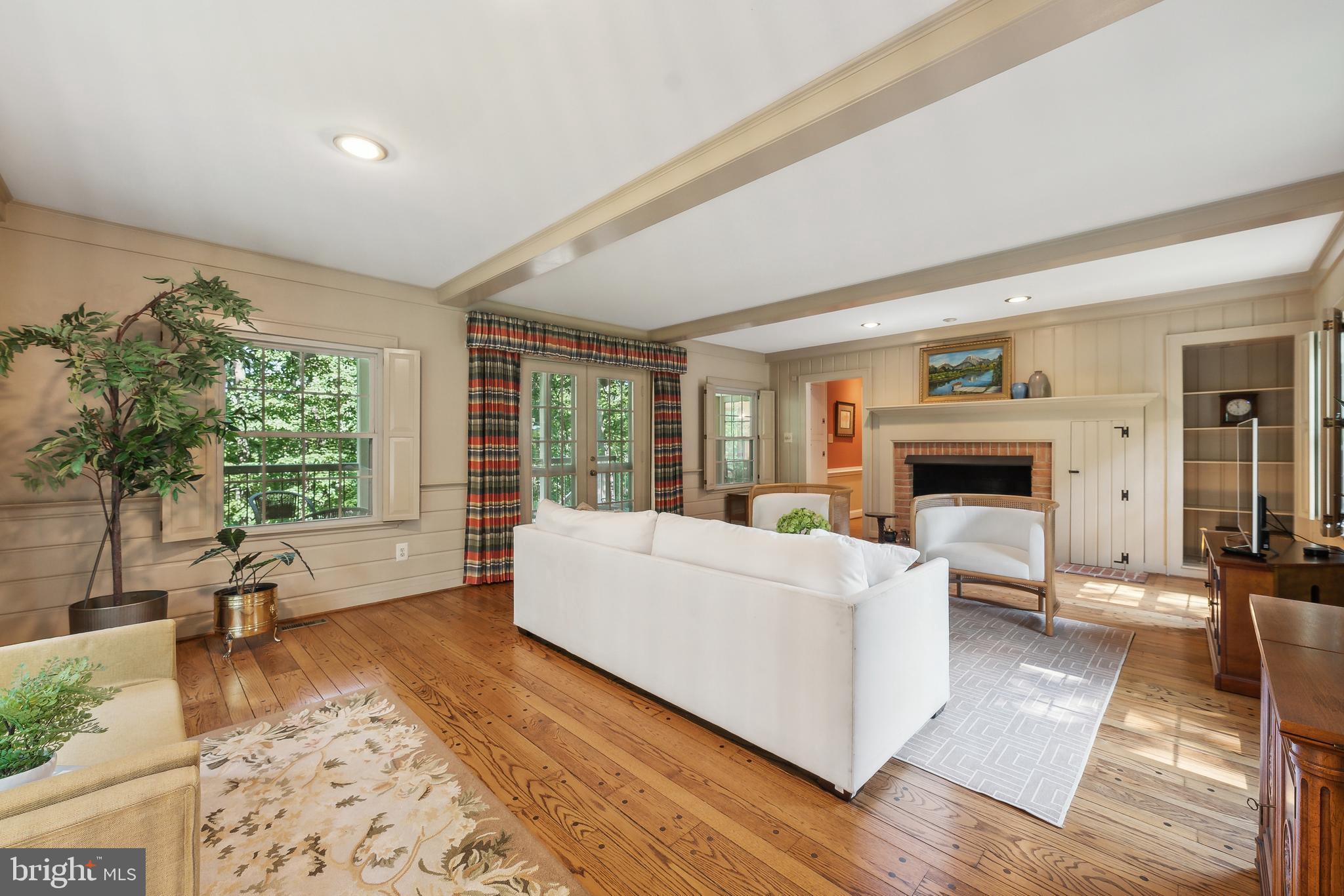 10523 Wickens Road Vienna, VA 22181 - Photo 14 of 51