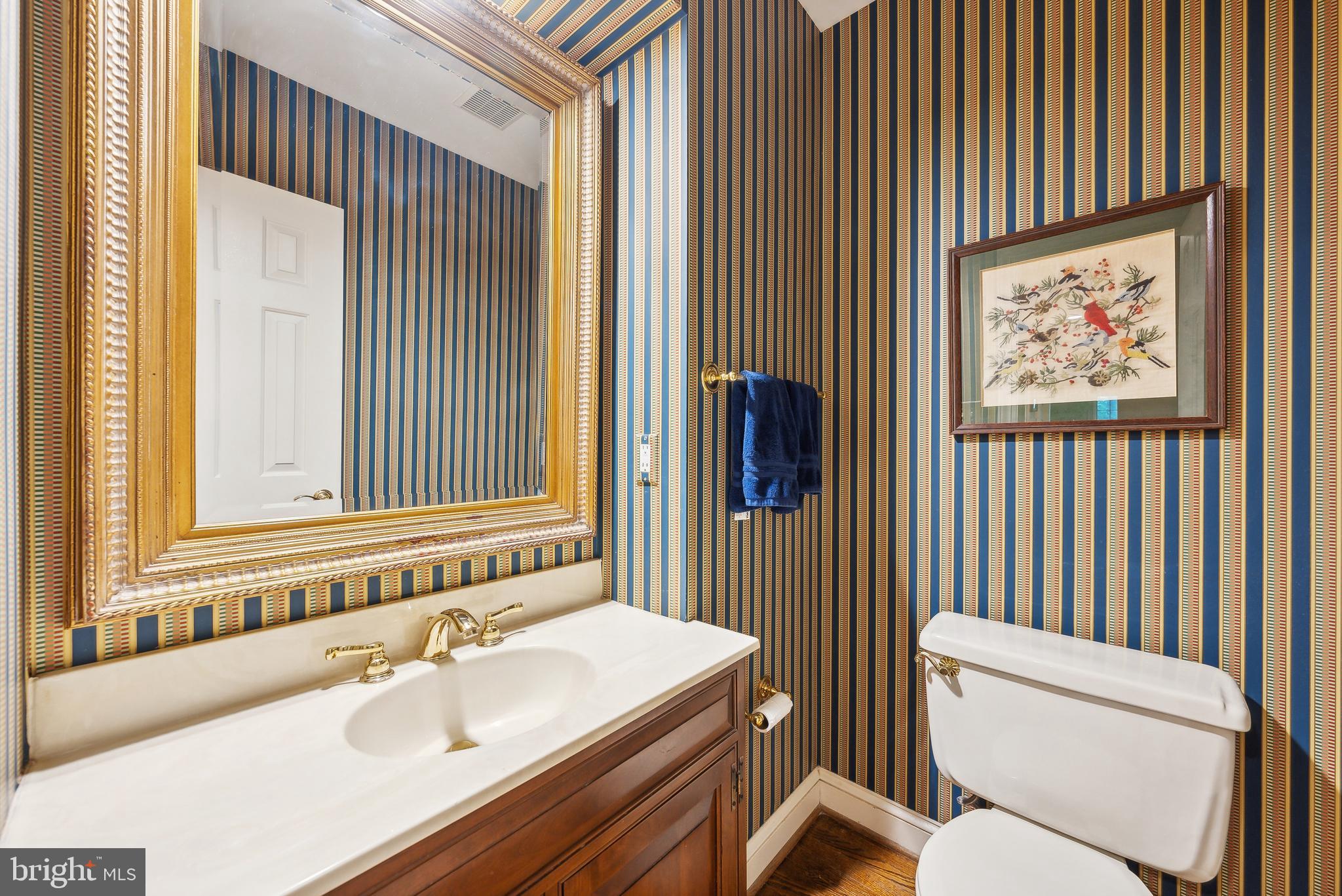 10523 Wickens Road Vienna, VA 22181 - Photo 17 of 51