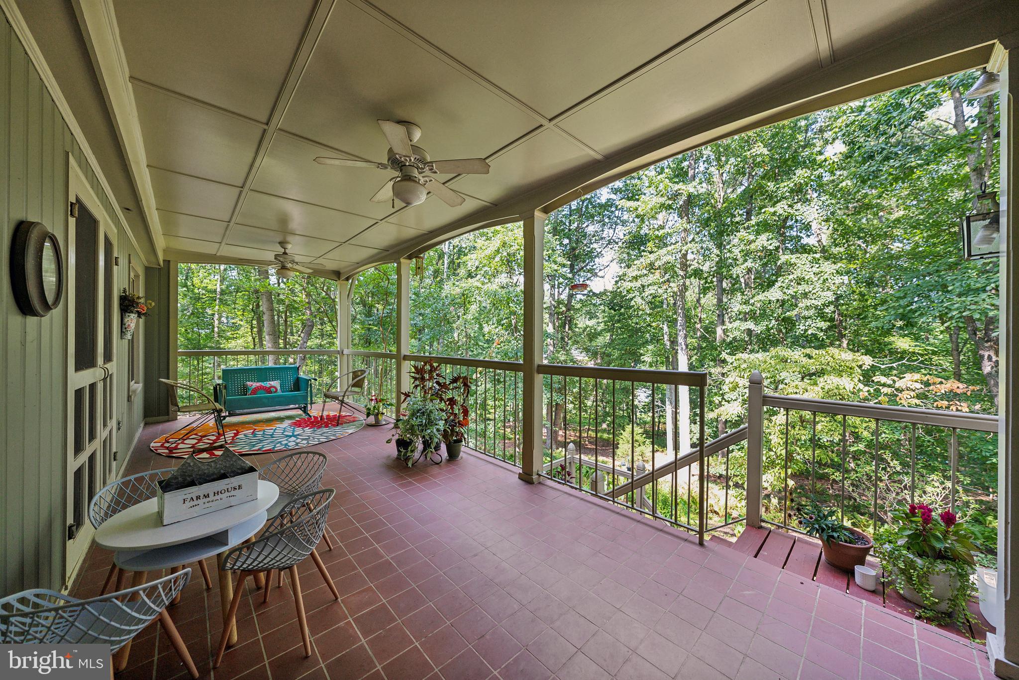 10523 Wickens Road Vienna, VA 22181 - Photo 18 of 51