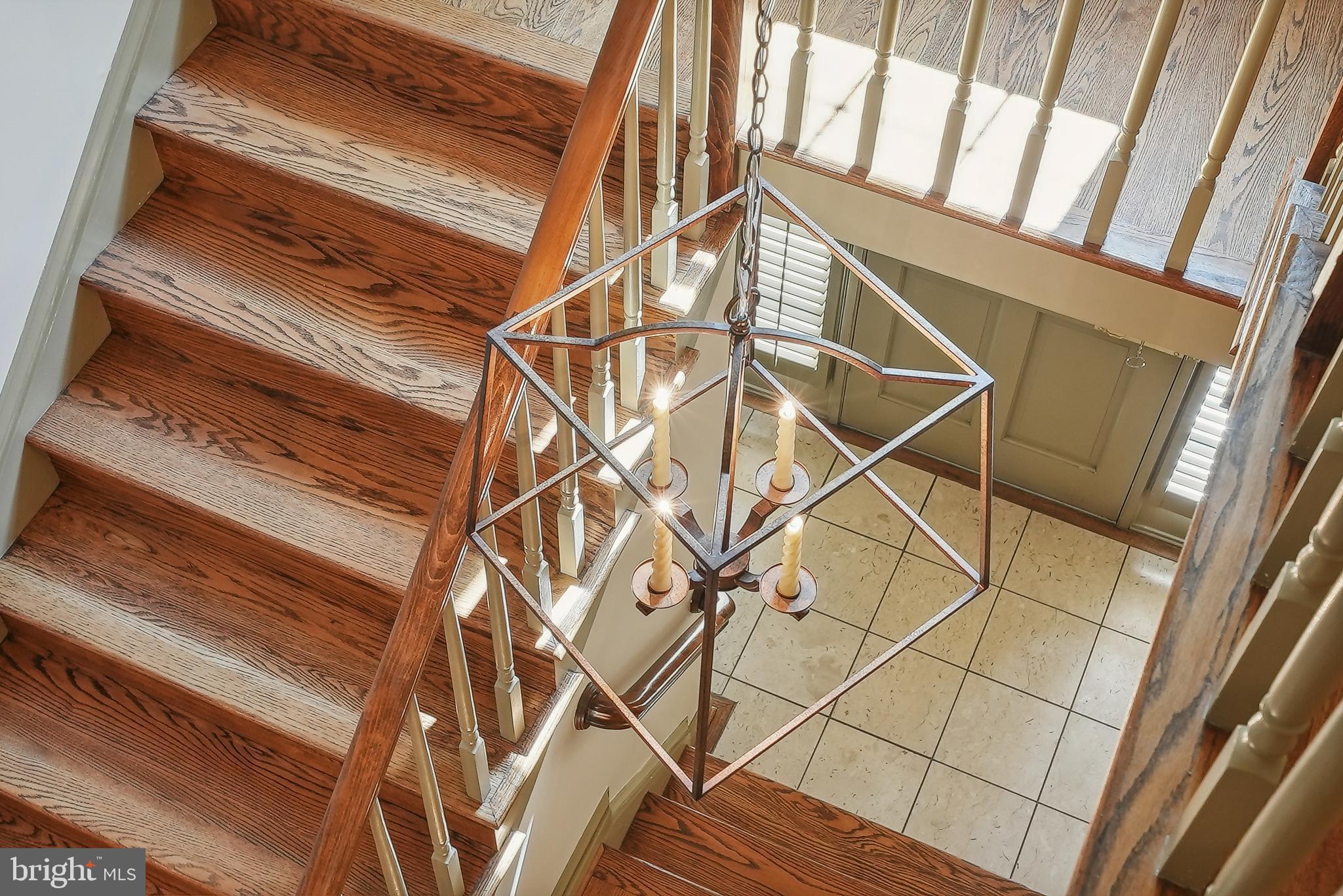 10523 Wickens Road Vienna, VA 22181 - Photo 20 of 51