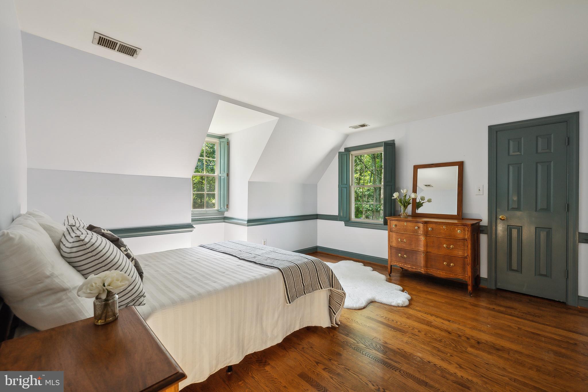 10523 Wickens Road Vienna, VA 22181 - Photo 21 of 51