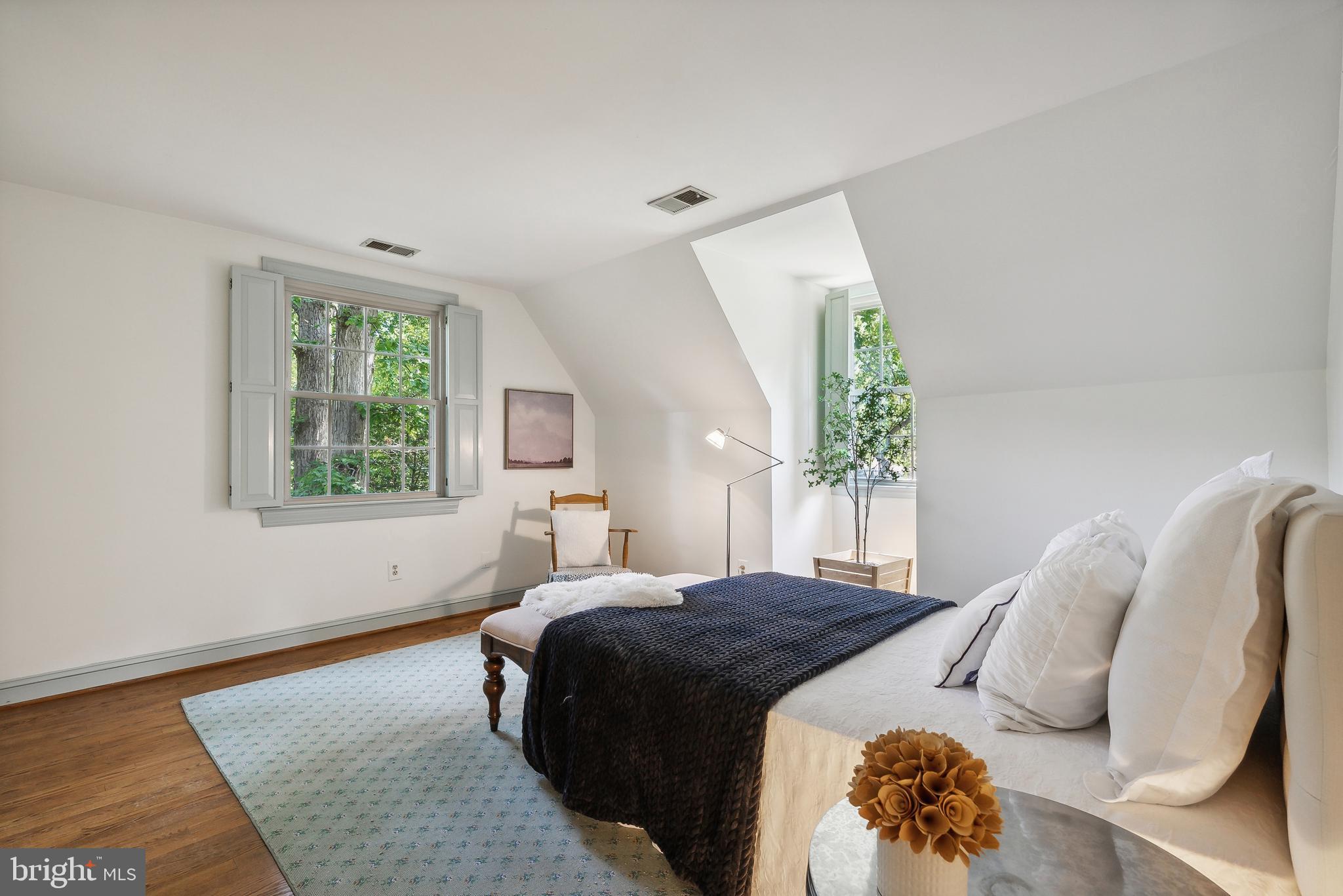 10523 Wickens Road Vienna, VA 22181 - Photo 22 of 51