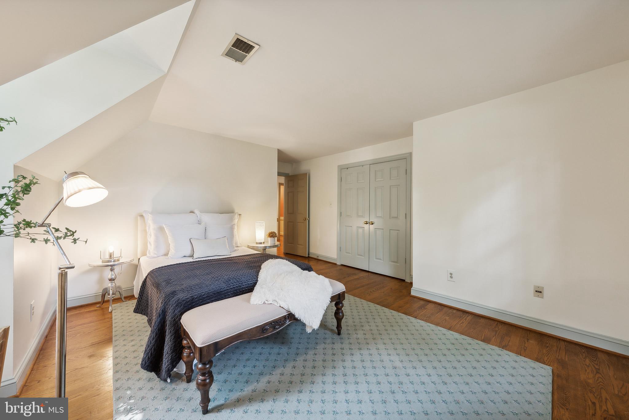 10523 Wickens Road Vienna, VA 22181 - Photo 23 of 51