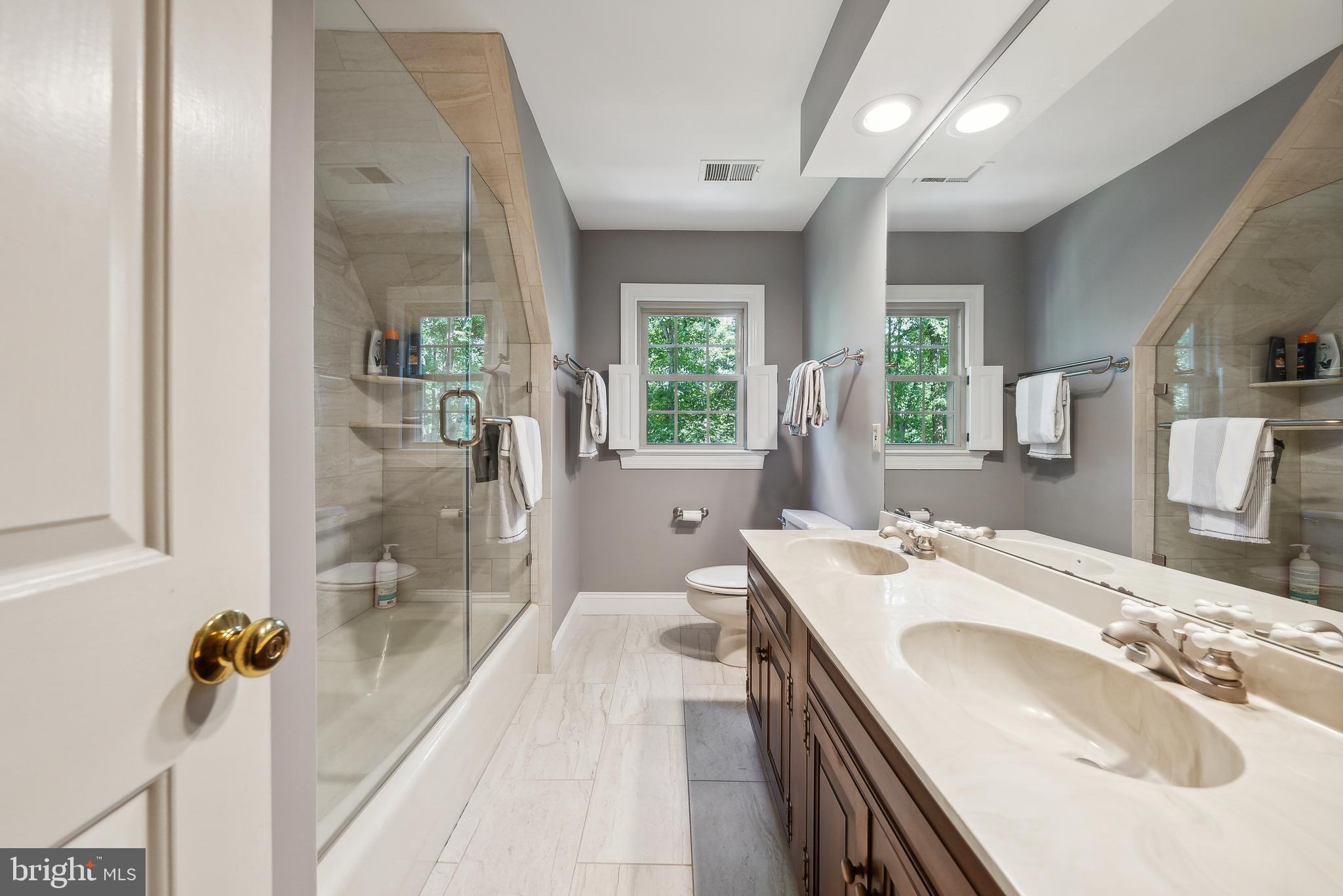 10523 Wickens Road Vienna, VA 22181 - Photo 24 of 51