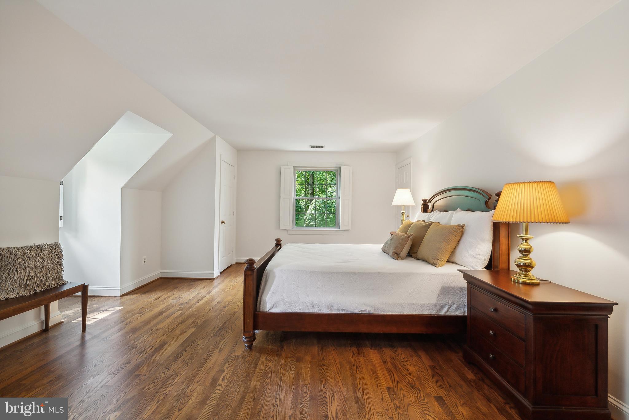 10523 Wickens Road Vienna, VA 22181 - Photo 25 of 51