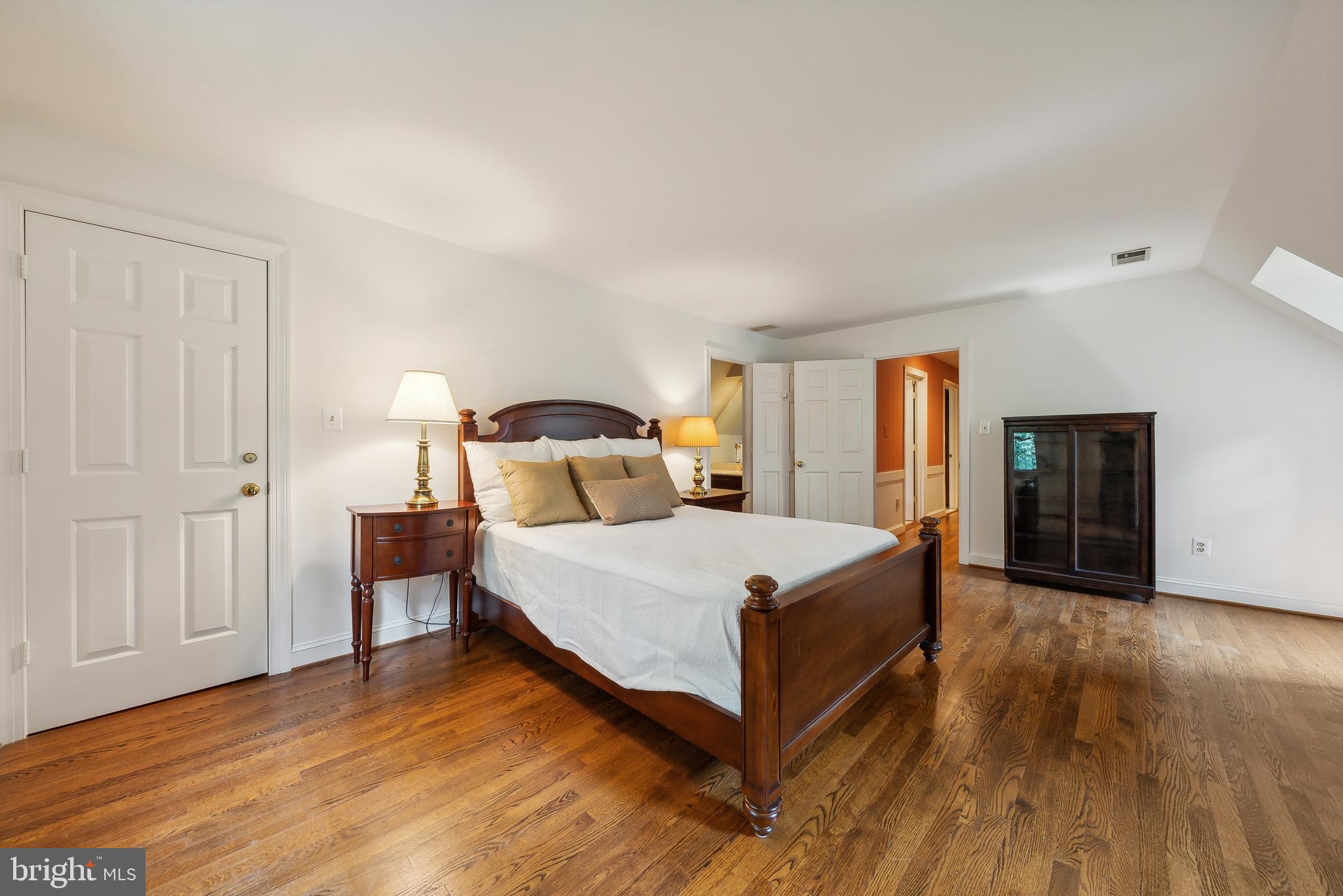 10523 Wickens Road Vienna, VA 22181 - Photo 26 of 51