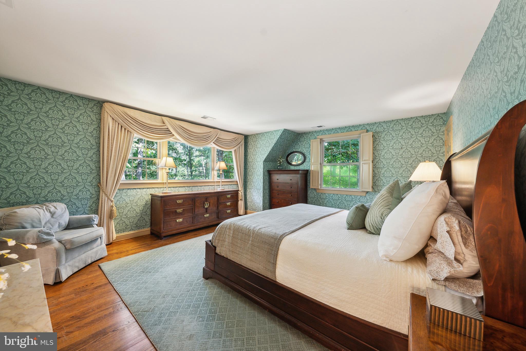 10523 Wickens Road Vienna, VA 22181 - Photo 28 of 51