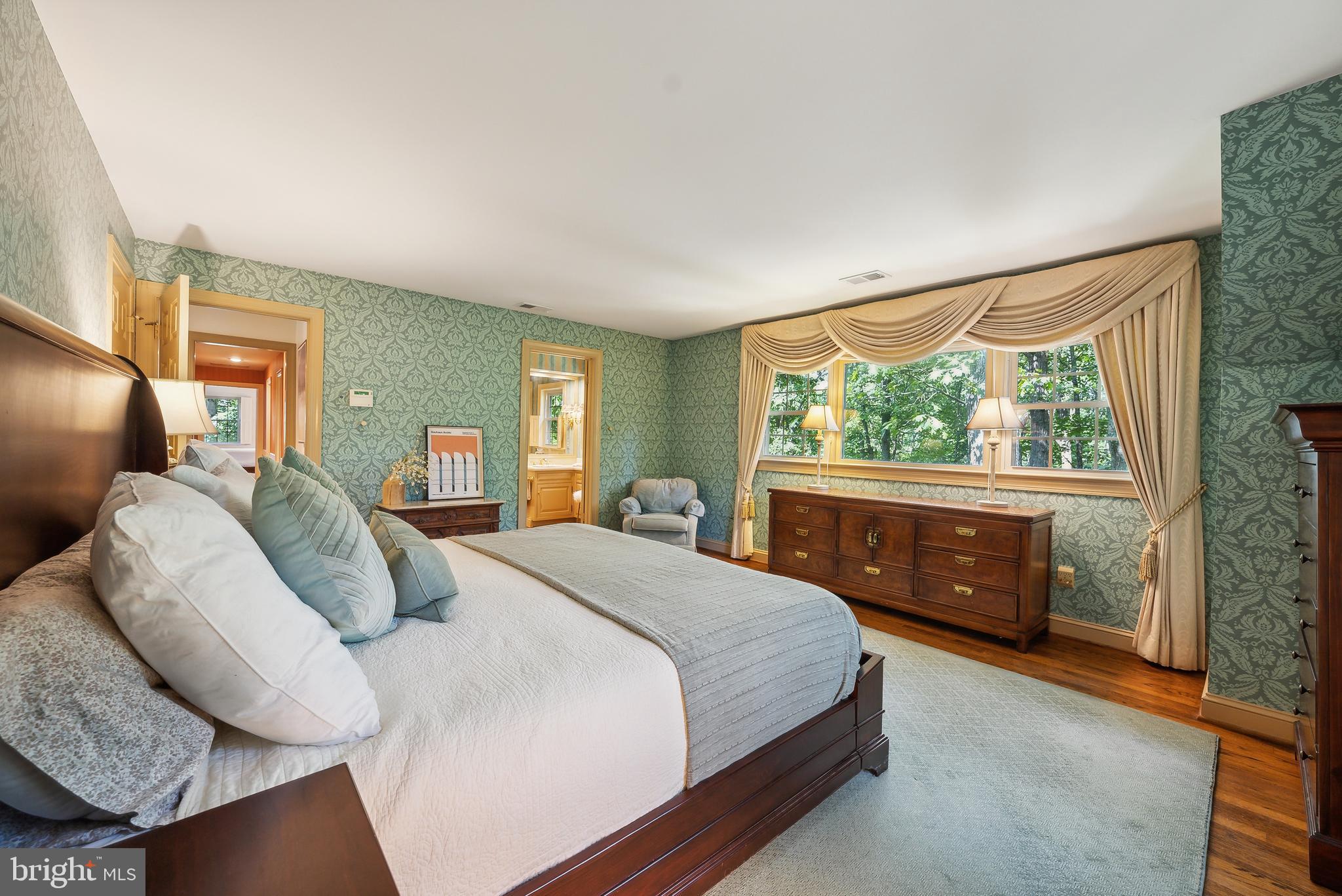 10523 Wickens Road Vienna, VA 22181 - Photo 30 of 51