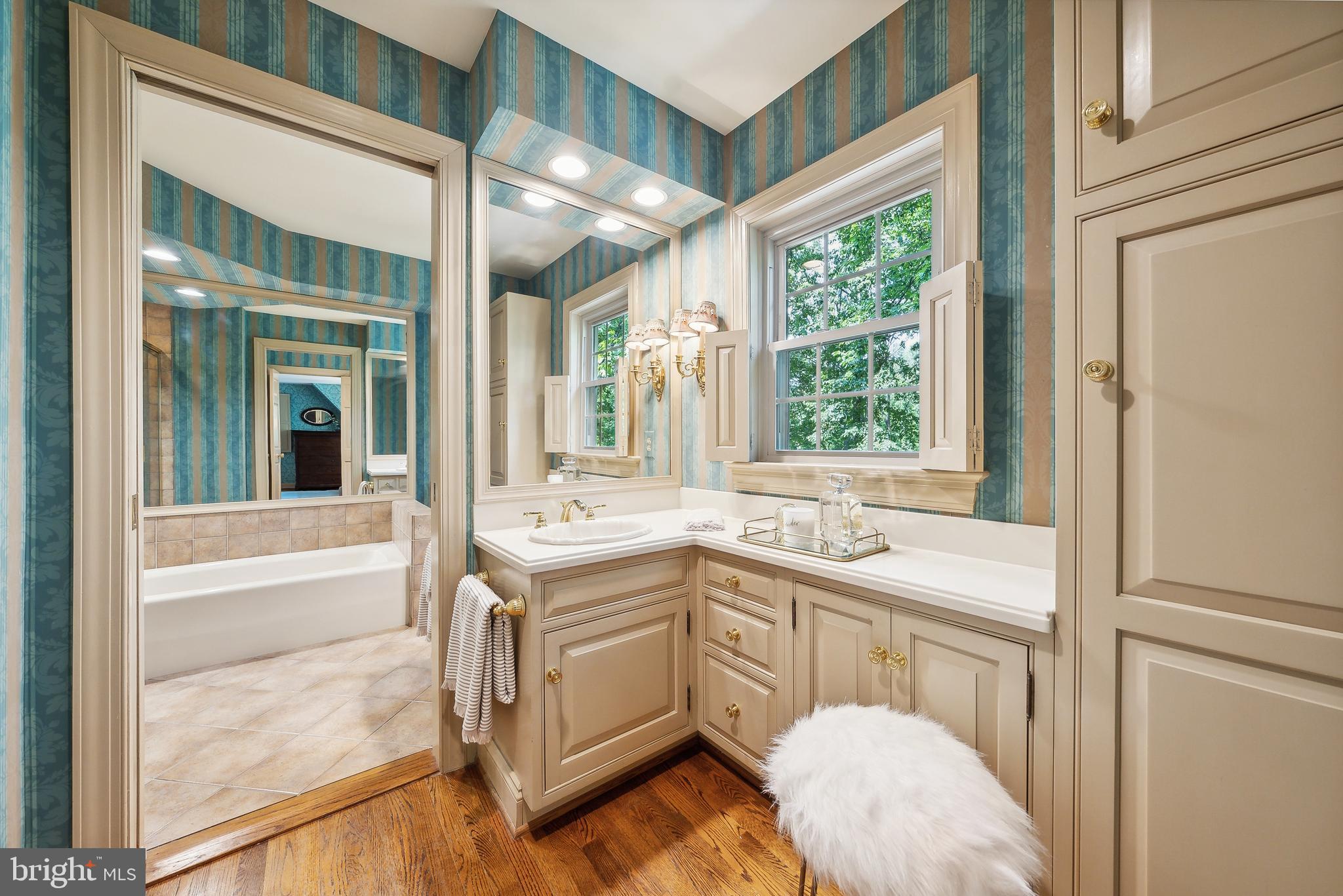 10523 Wickens Road Vienna, VA 22181 - Photo 31 of 51