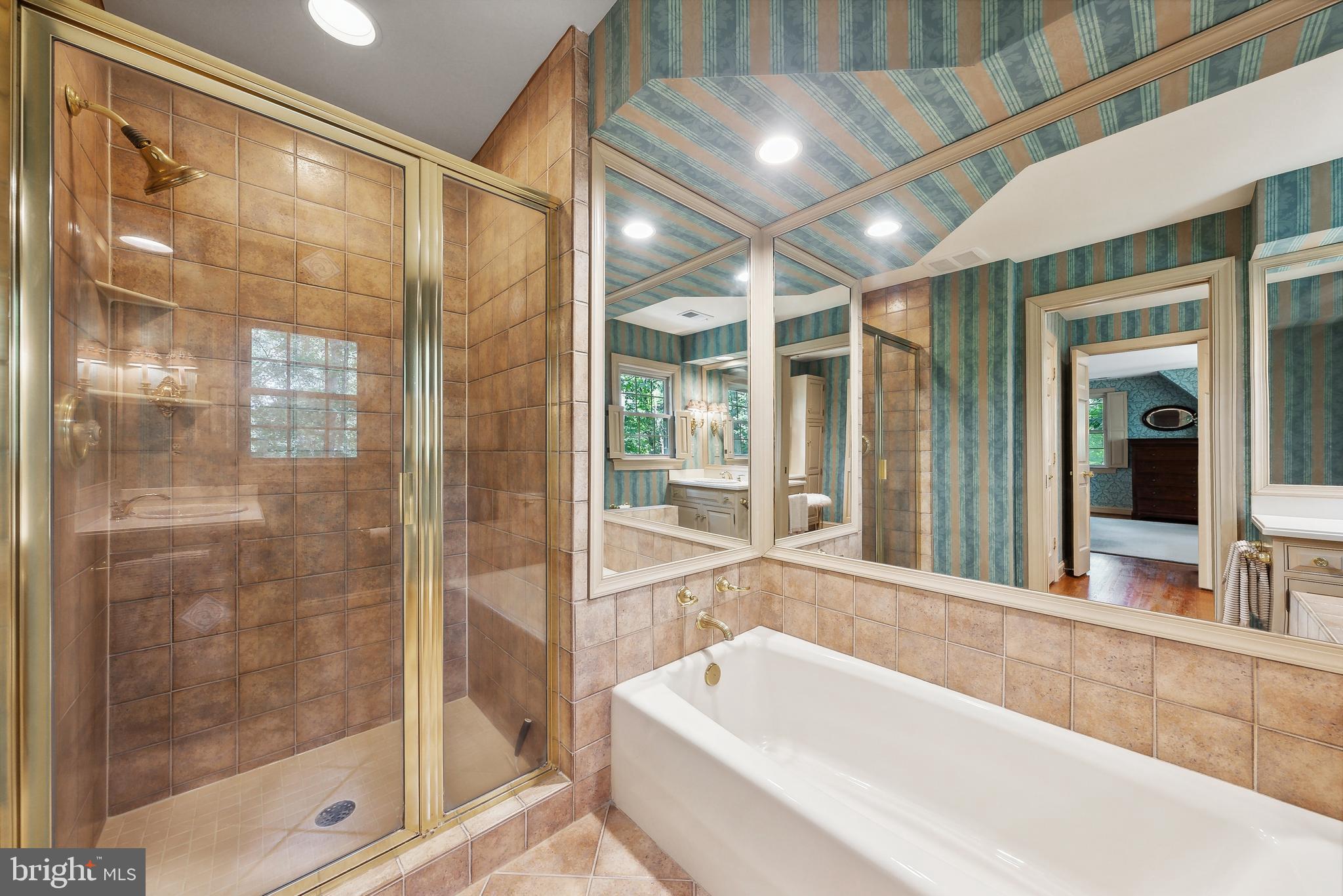 10523 Wickens Road Vienna, VA 22181 - Photo 32 of 51