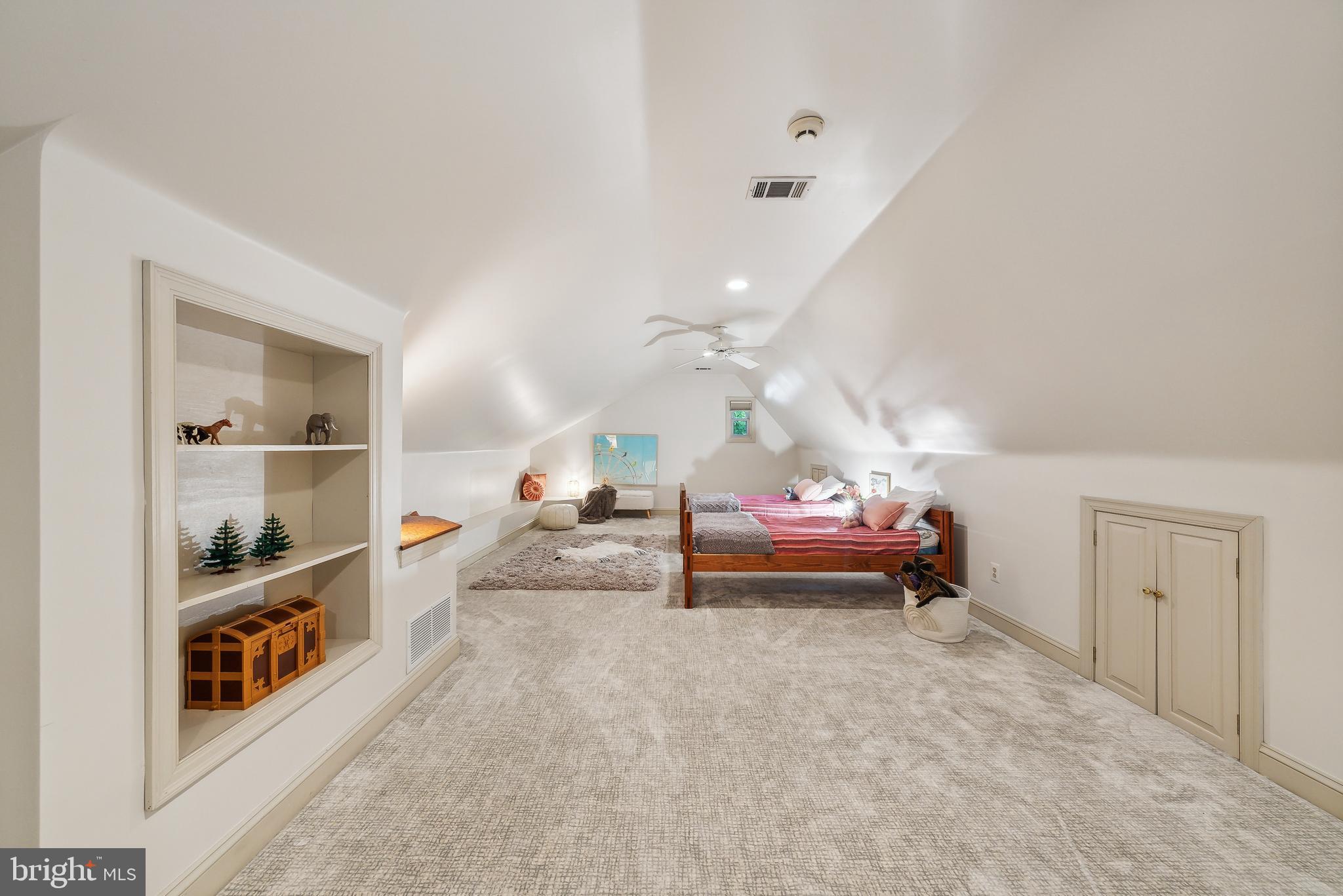 10523 Wickens Road Vienna, VA 22181 - Photo 36 of 51