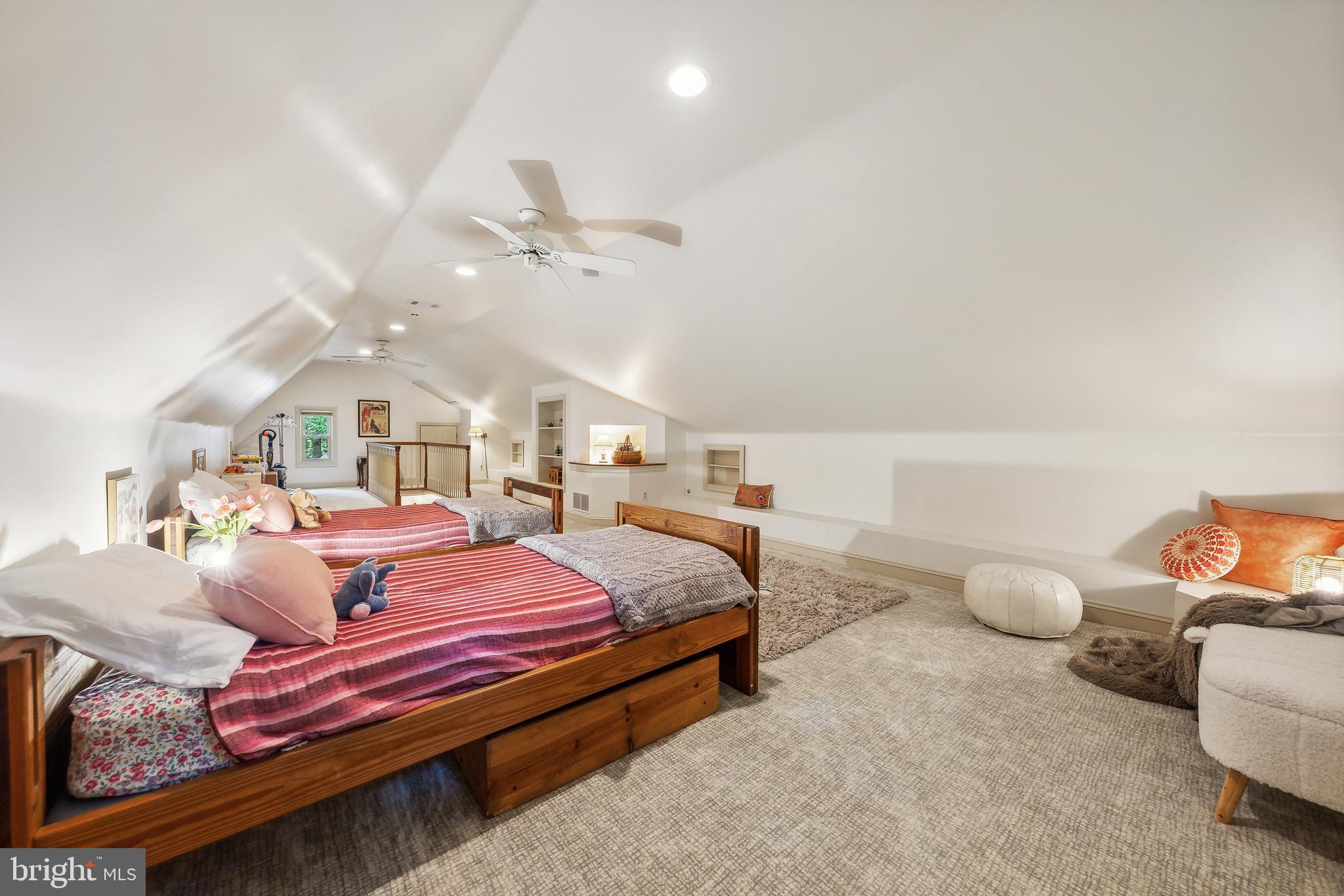 10523 Wickens Road Vienna, VA 22181 - Photo 37 of 51