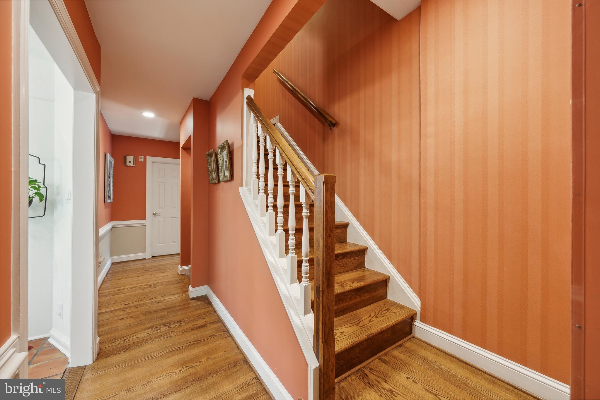 10523 Wickens Road Vienna, VA 22181 - Photo 38 of 51